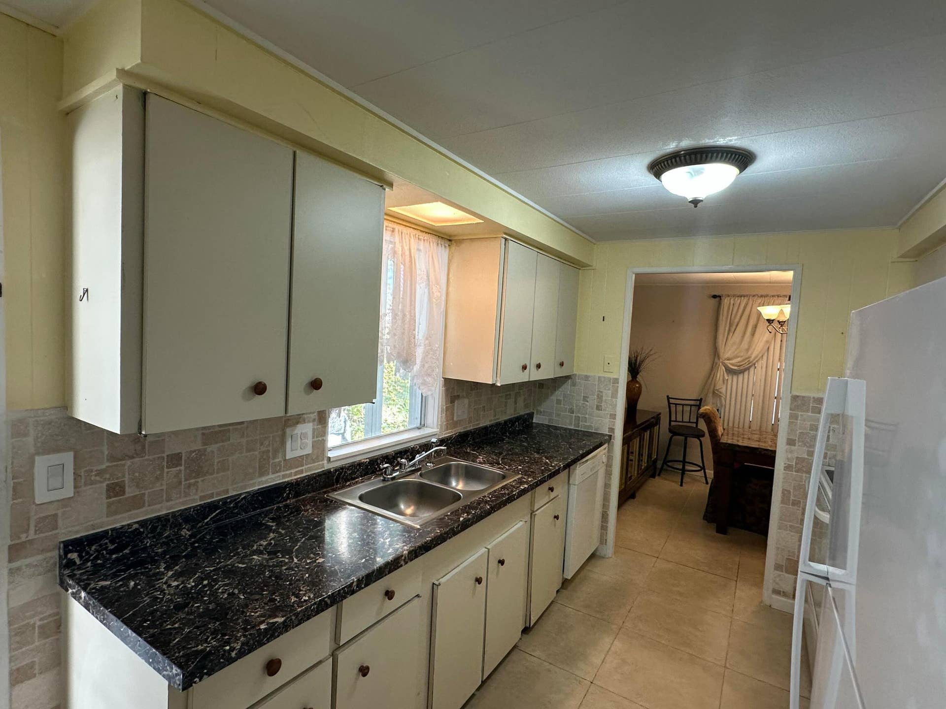 8261 E CLUB Road, Boca Raton, FL 33433 IMG_2201