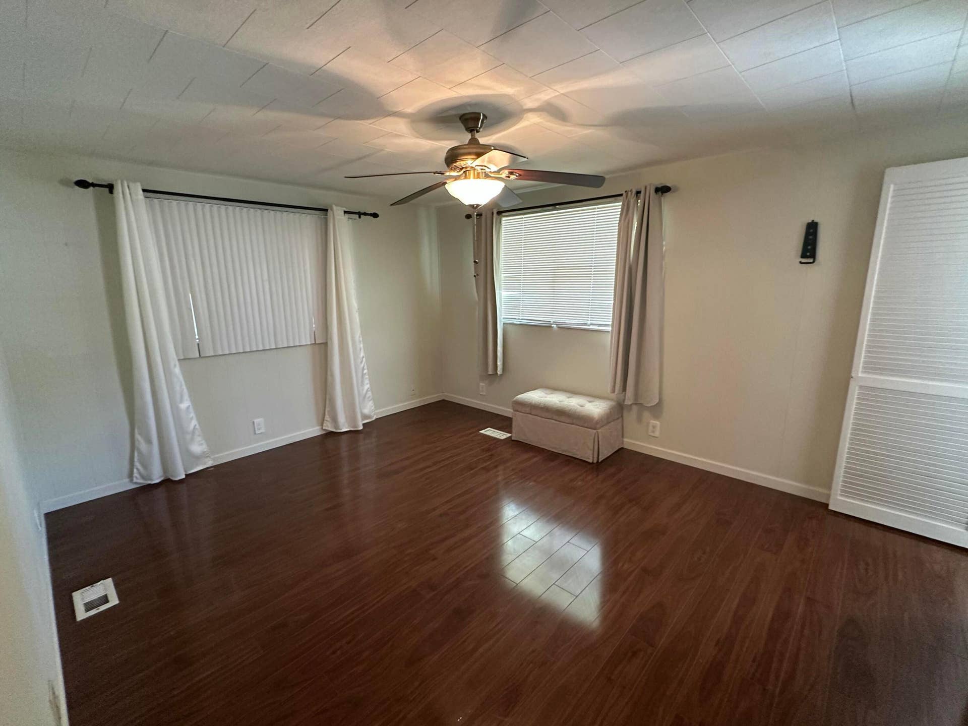 8261 E CLUB Road, Boca Raton, FL 33433 IMG_2219