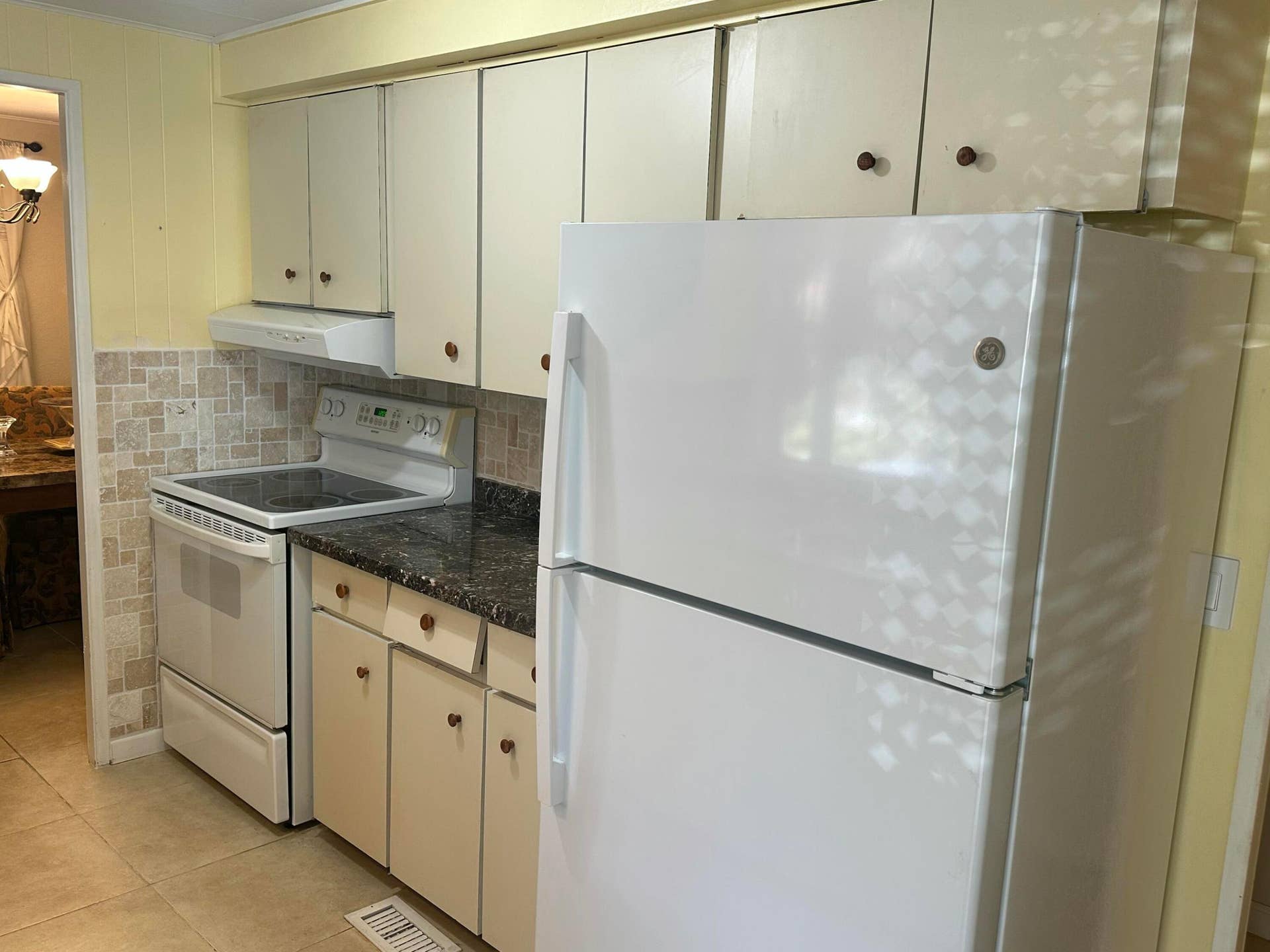 8261 E CLUB Road, Boca Raton, FL 33433 IMG_2202