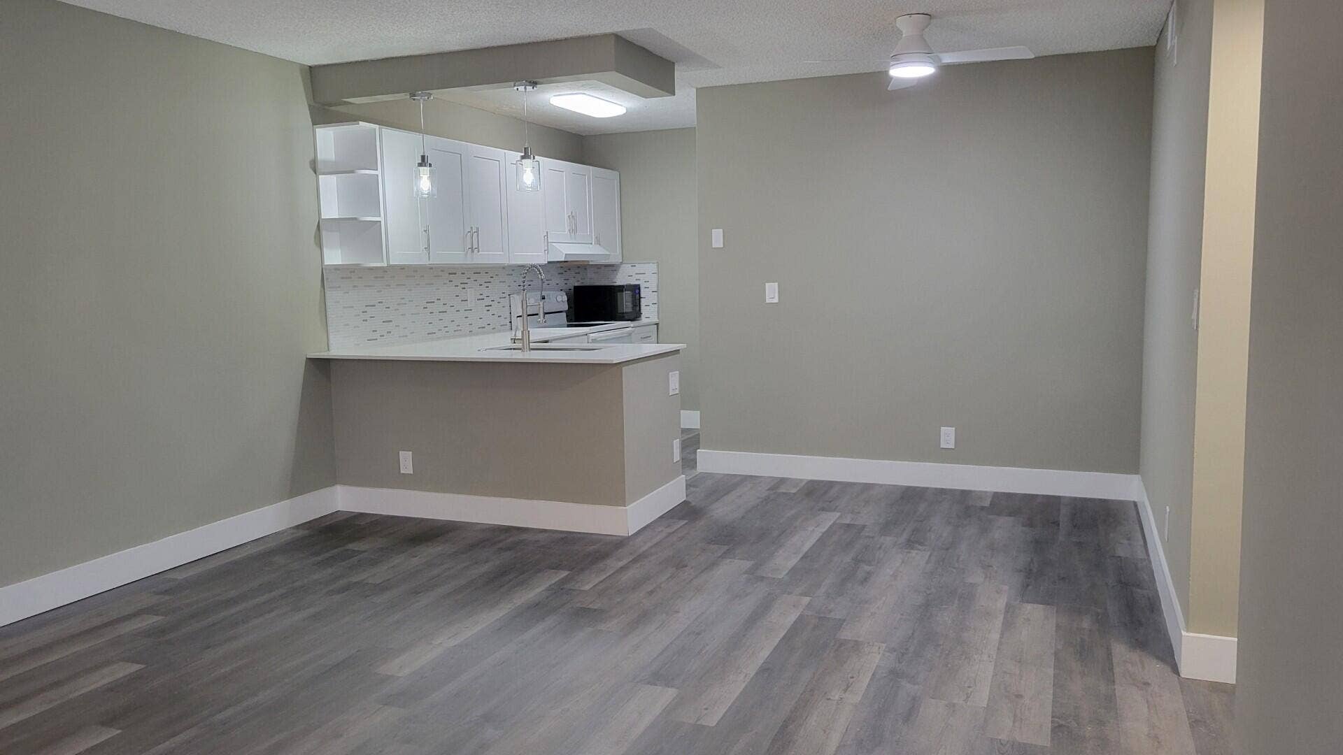 3766 N UNIVERSITY Drive, #M-8, Coral Springs, FL 33065 HV11