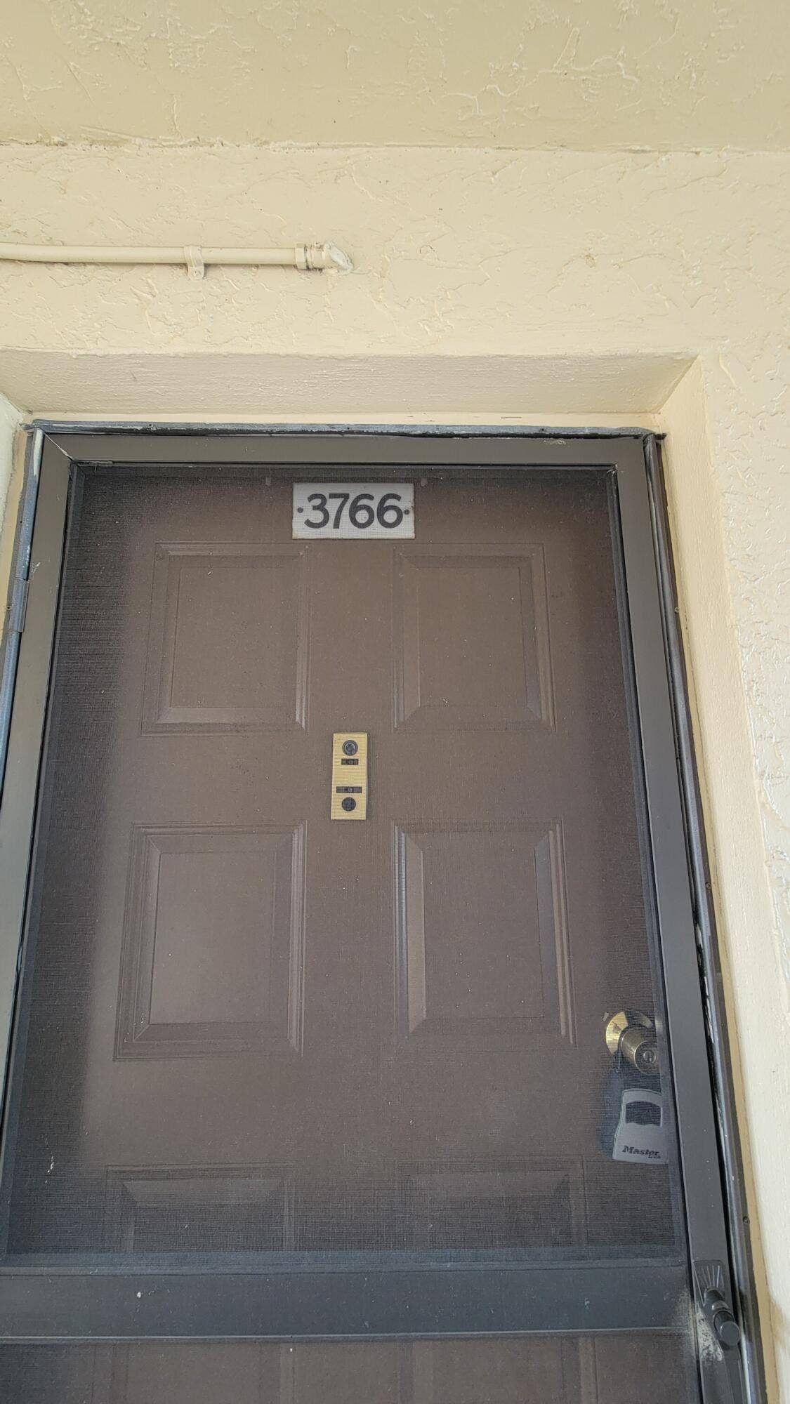 3766 N UNIVERSITY Drive, #M-8, Coral Springs, FL 33065 HV4