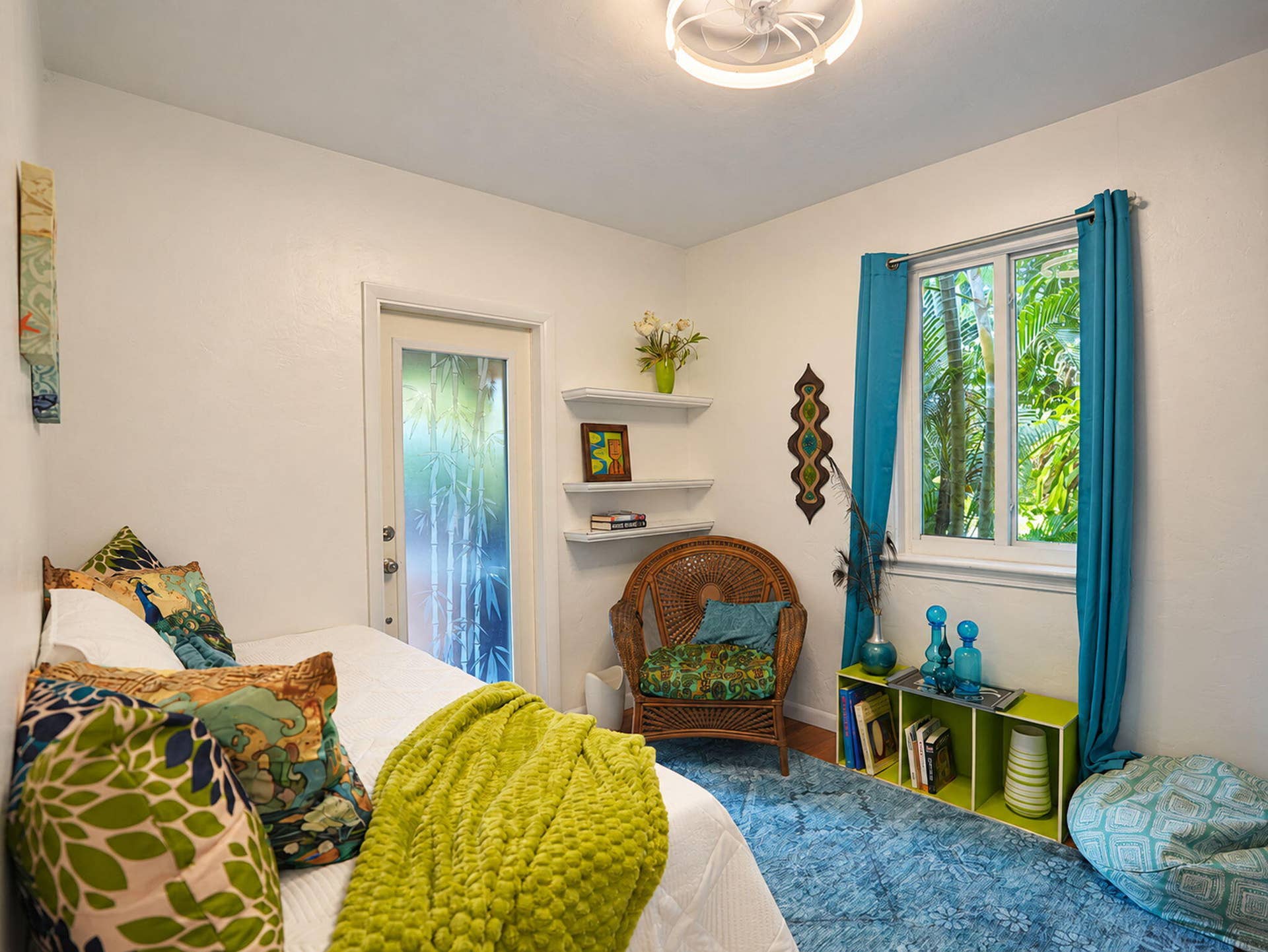2602 MCKINLEY Street, Hollywood, FL 33020 44-web-or-mls-019_Property_019_Edited