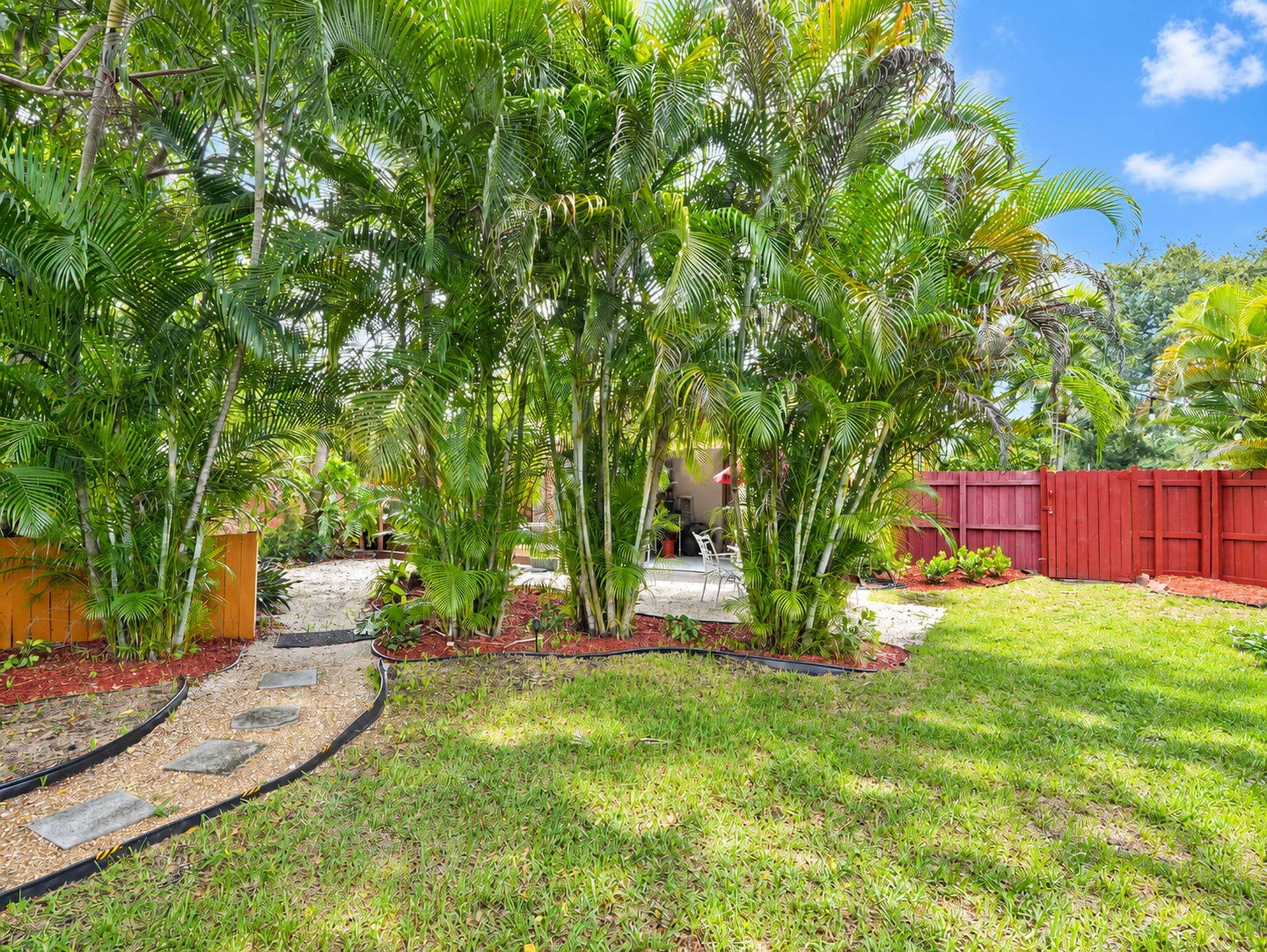 2602 MCKINLEY Street, Hollywood, FL 33020 79-web-or-mls-069_Property_069_Edited