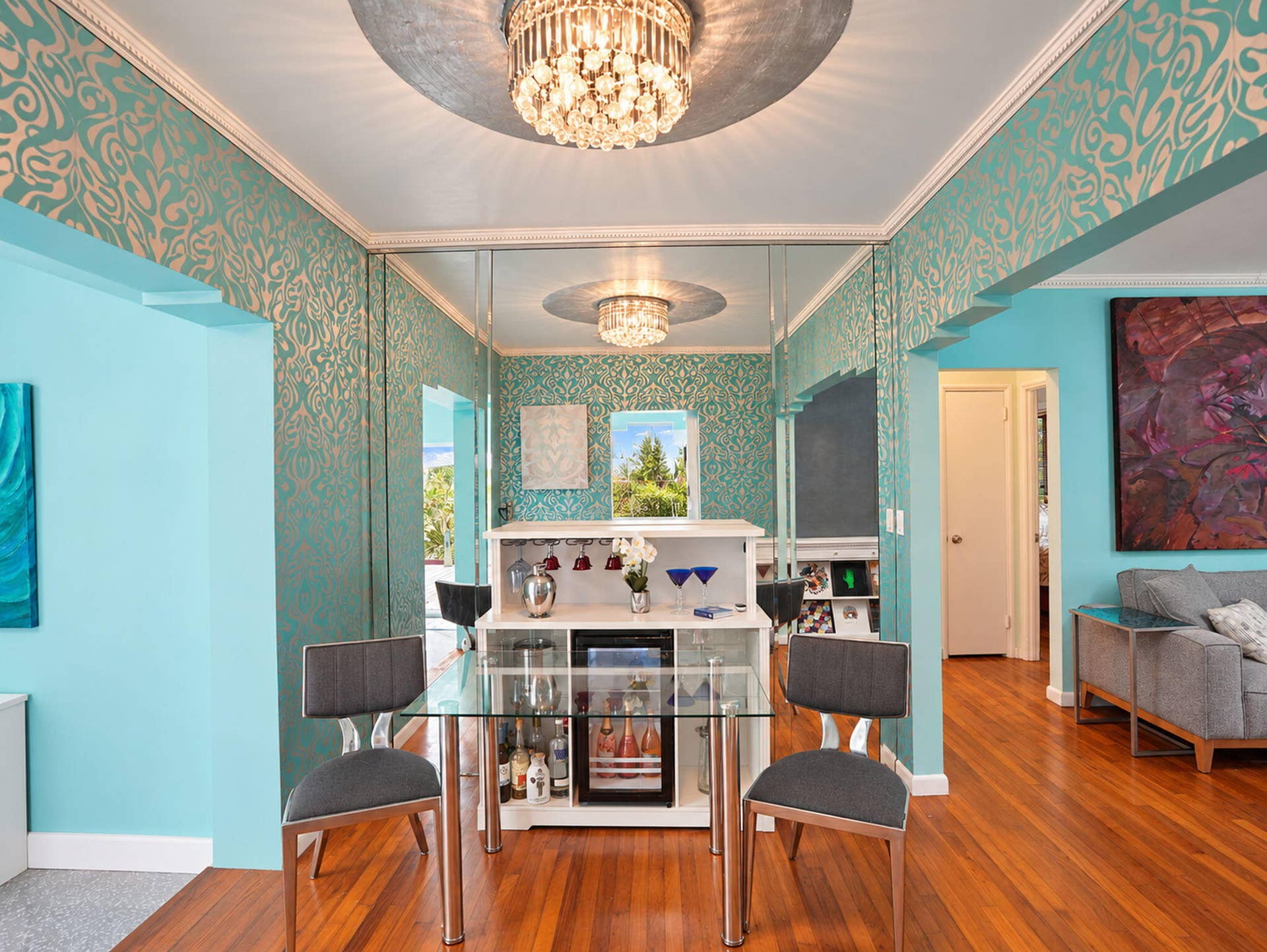 2602 MCKINLEY Street, Hollywood, FL 33020 20-web-or-mls-033_Property_033_Edited