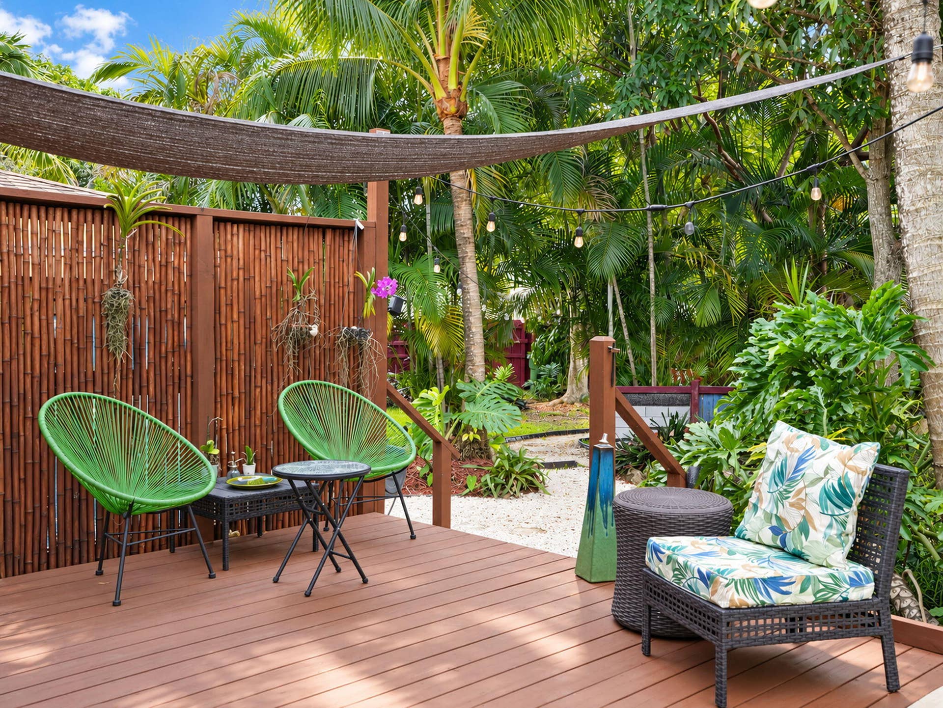 2602 MCKINLEY Street, Hollywood, FL 33020 78-web-or-mls-059_Property_059_Edited
