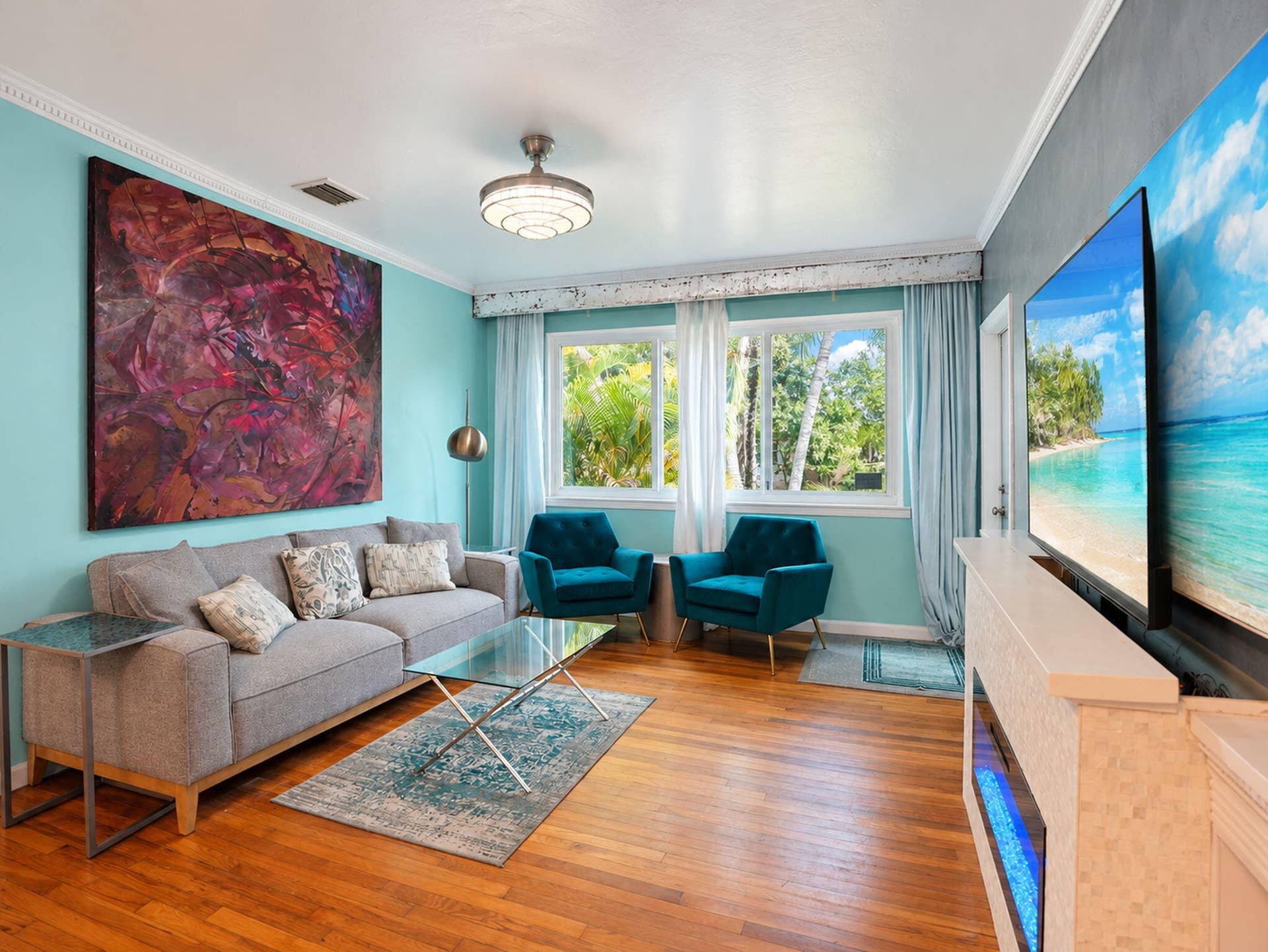 2602 MCKINLEY Street, Hollywood, FL 33020 17-web-or-mls-005_Property_005_Edited
