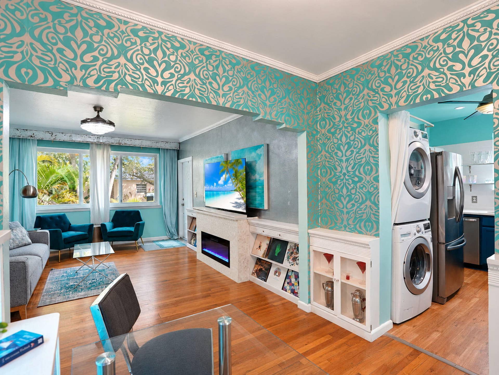 2602 MCKINLEY Street, Hollywood, FL 33020 29-web-or-mls-035_Property_035_Edited