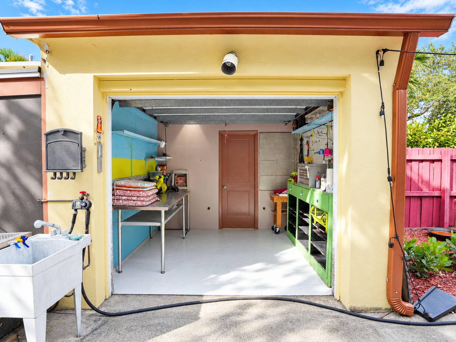 2602 MCKINLEY Street, Hollywood, FL 33020 73-web-or-mls-075_Property_075_Edited