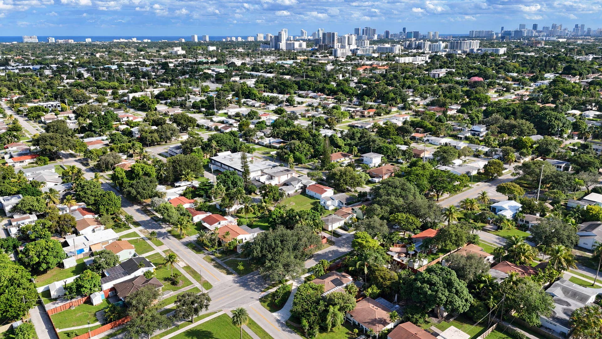2602 MCKINLEY Street, Hollywood, FL 33020 8-web-or-mls-084_Drone_005_Edited
