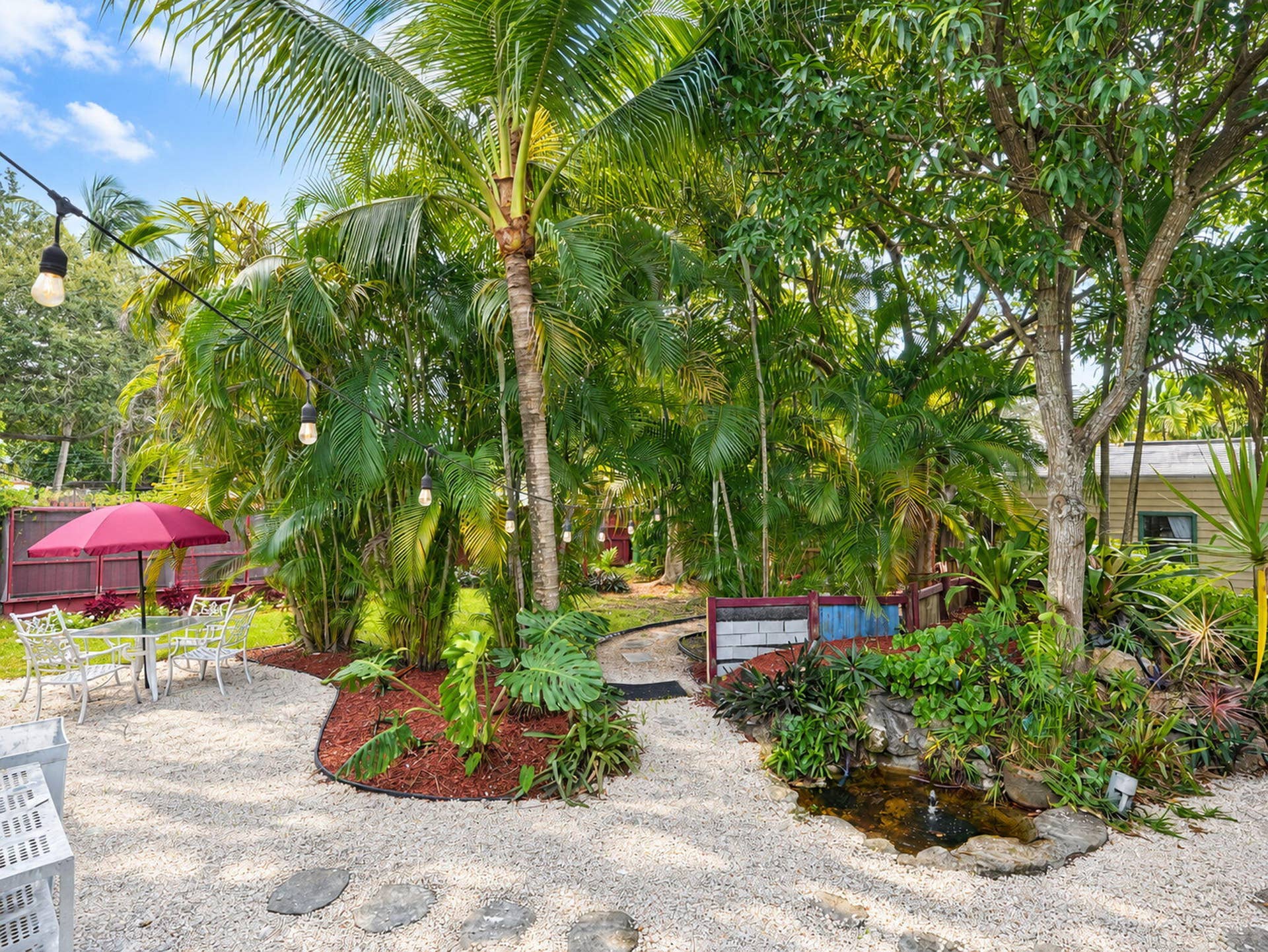 2602 MCKINLEY Street, Hollywood, FL 33020 80-web-or-mls-061_Property_061_Edited