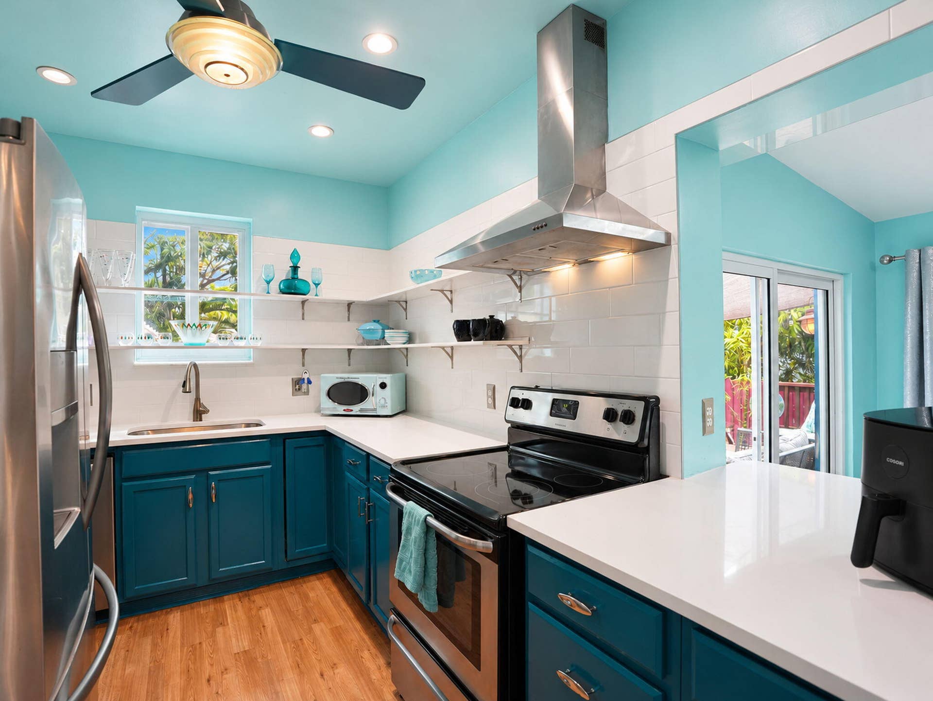 2602 MCKINLEY Street, Hollywood, FL 33020 32-web-or-mls-027_Property_027_Edited
