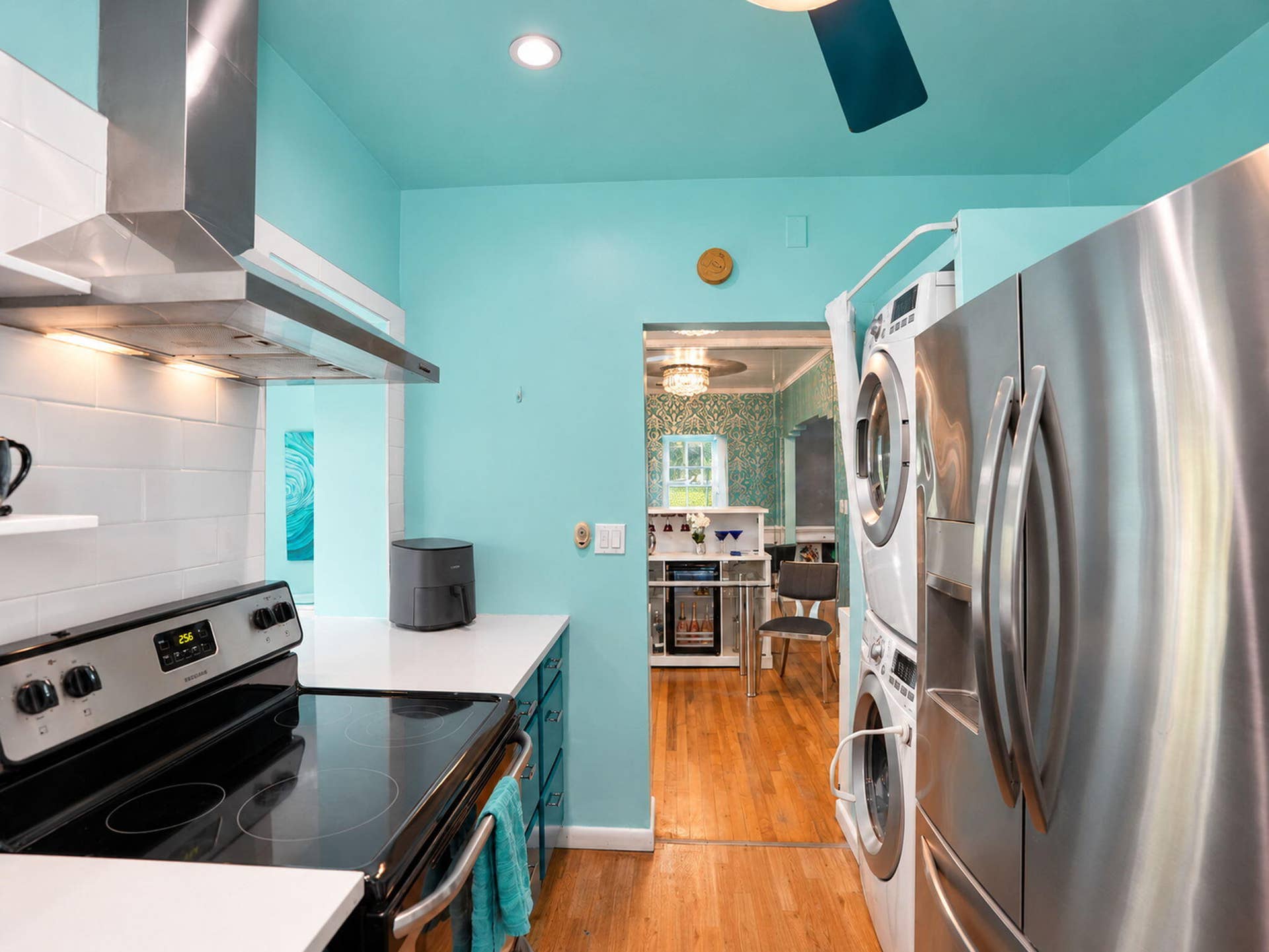 2602 MCKINLEY Street, Hollywood, FL 33020 30-web-or-mls-029_Property_029_Edited