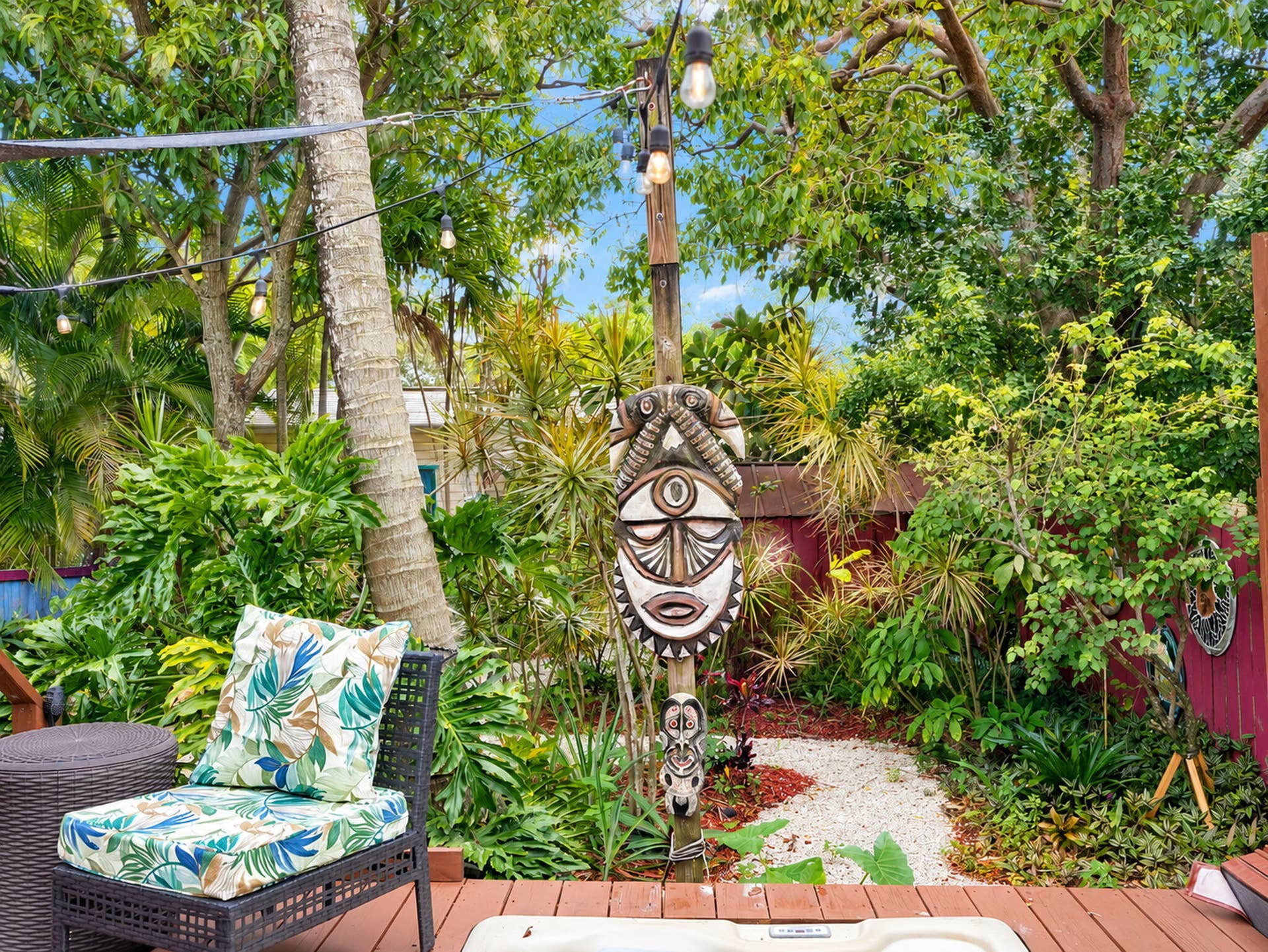 2602 MCKINLEY Street, Hollywood, FL 33020 83-web-or-mls-060_Property_060_Edited