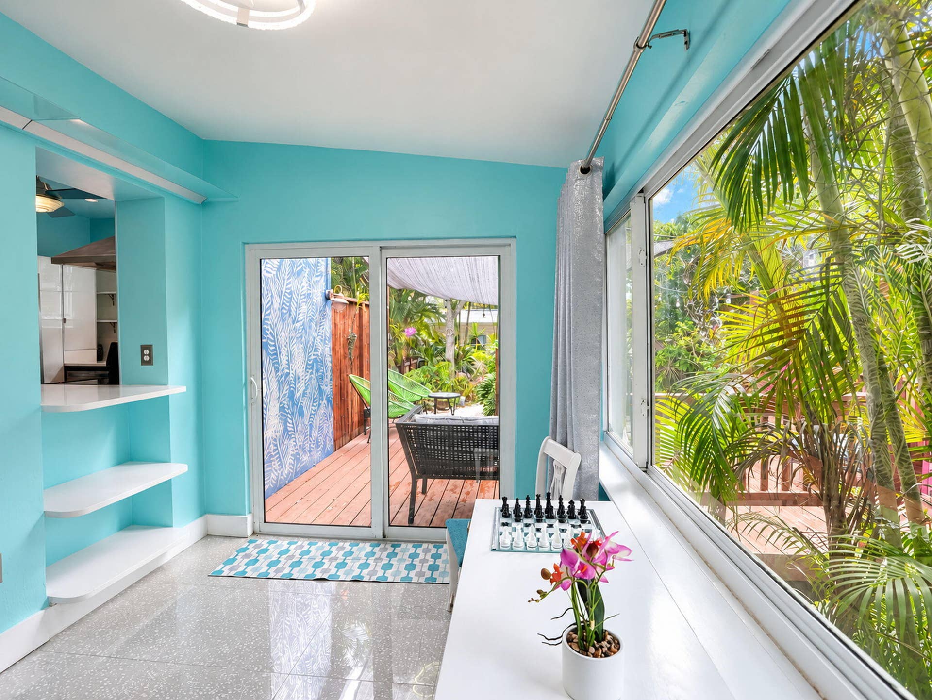2602 MCKINLEY Street, Hollywood, FL 33020 39-web-or-mls-040_Property_040_Edited