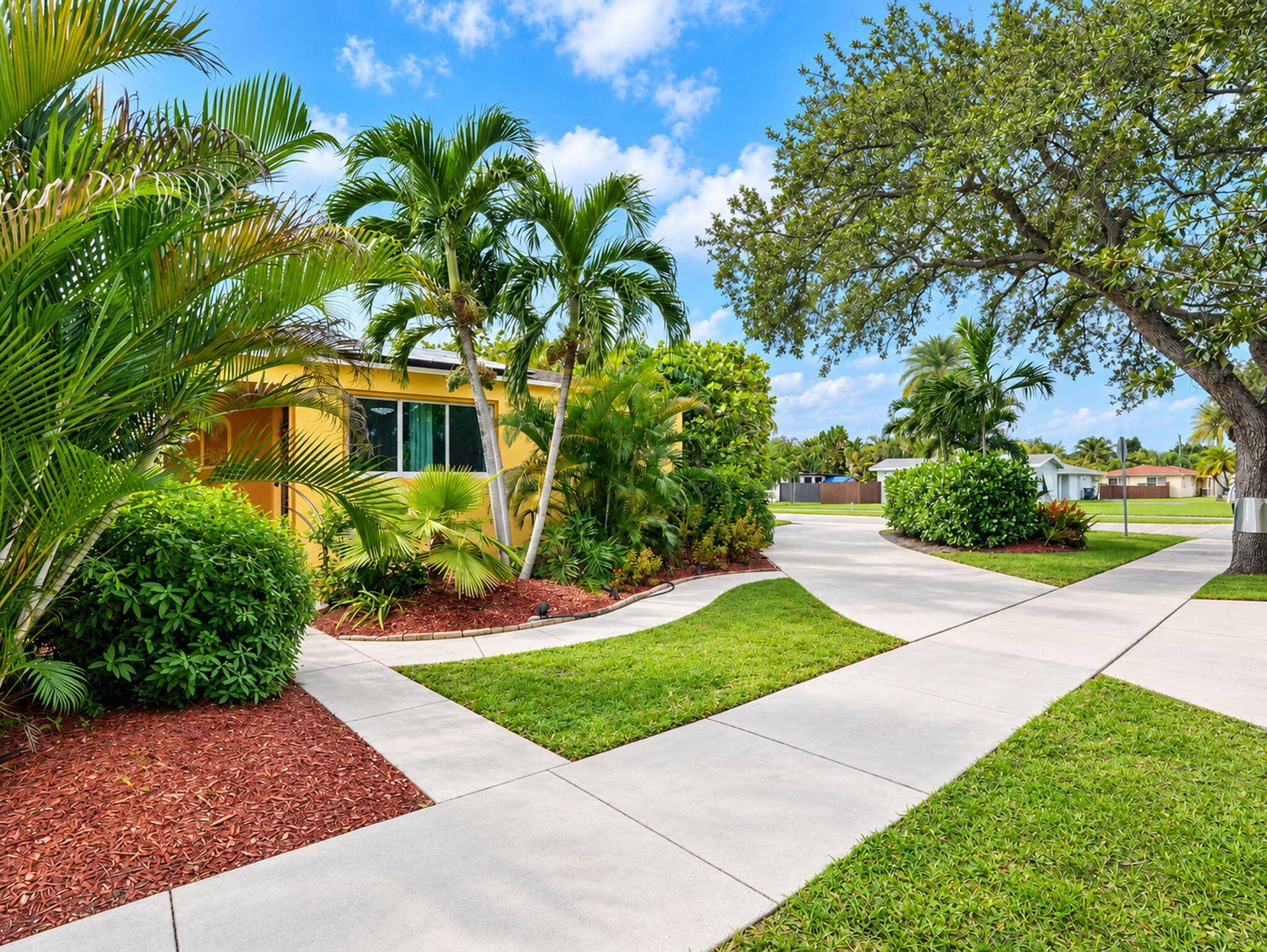 2602 MCKINLEY Street, Hollywood, FL 33020 12-web-or-mls-046_Property_046_Edited