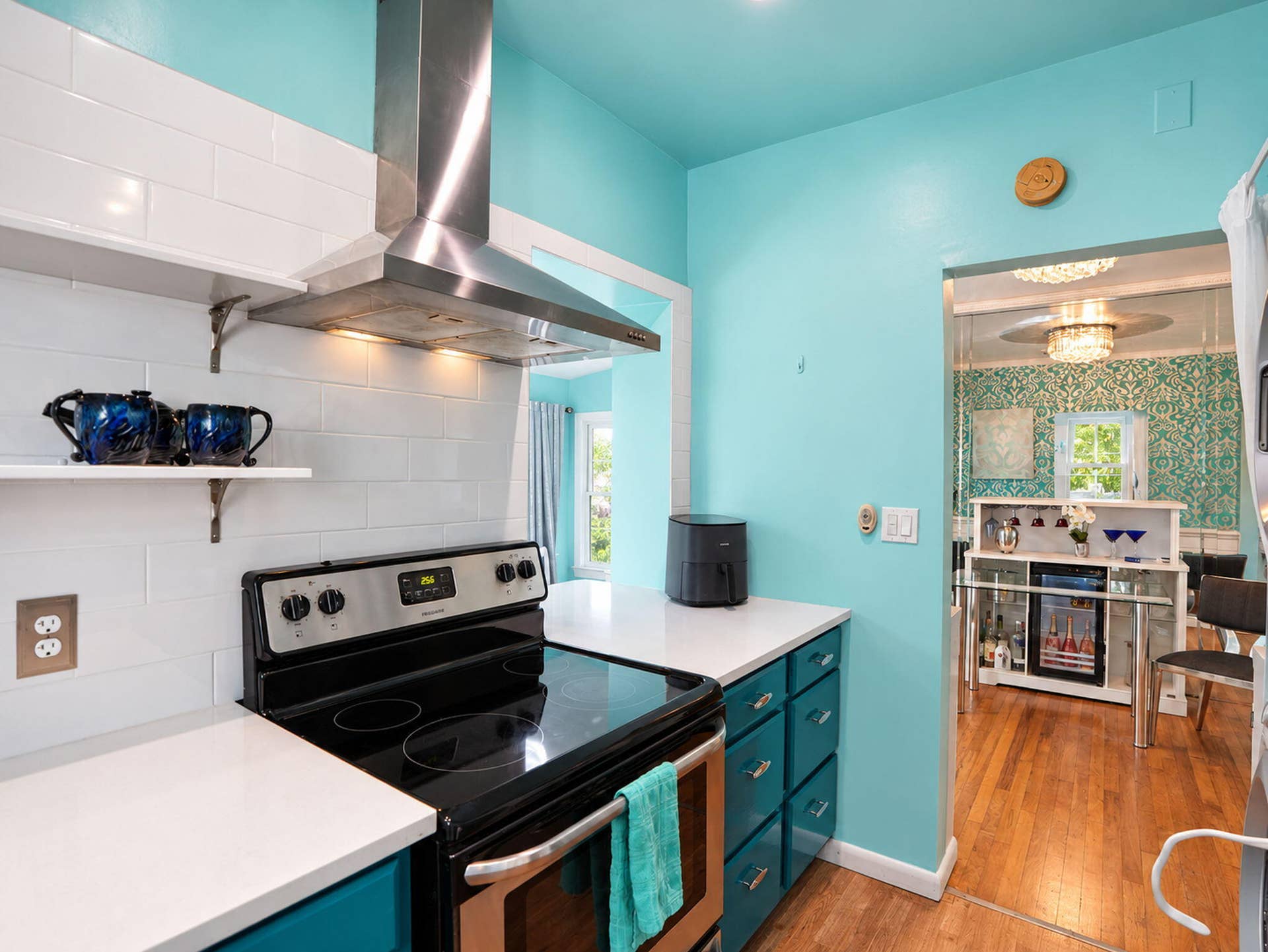 2602 MCKINLEY Street, Hollywood, FL 33020 33-web-or-mls-030_Property_030_Edited