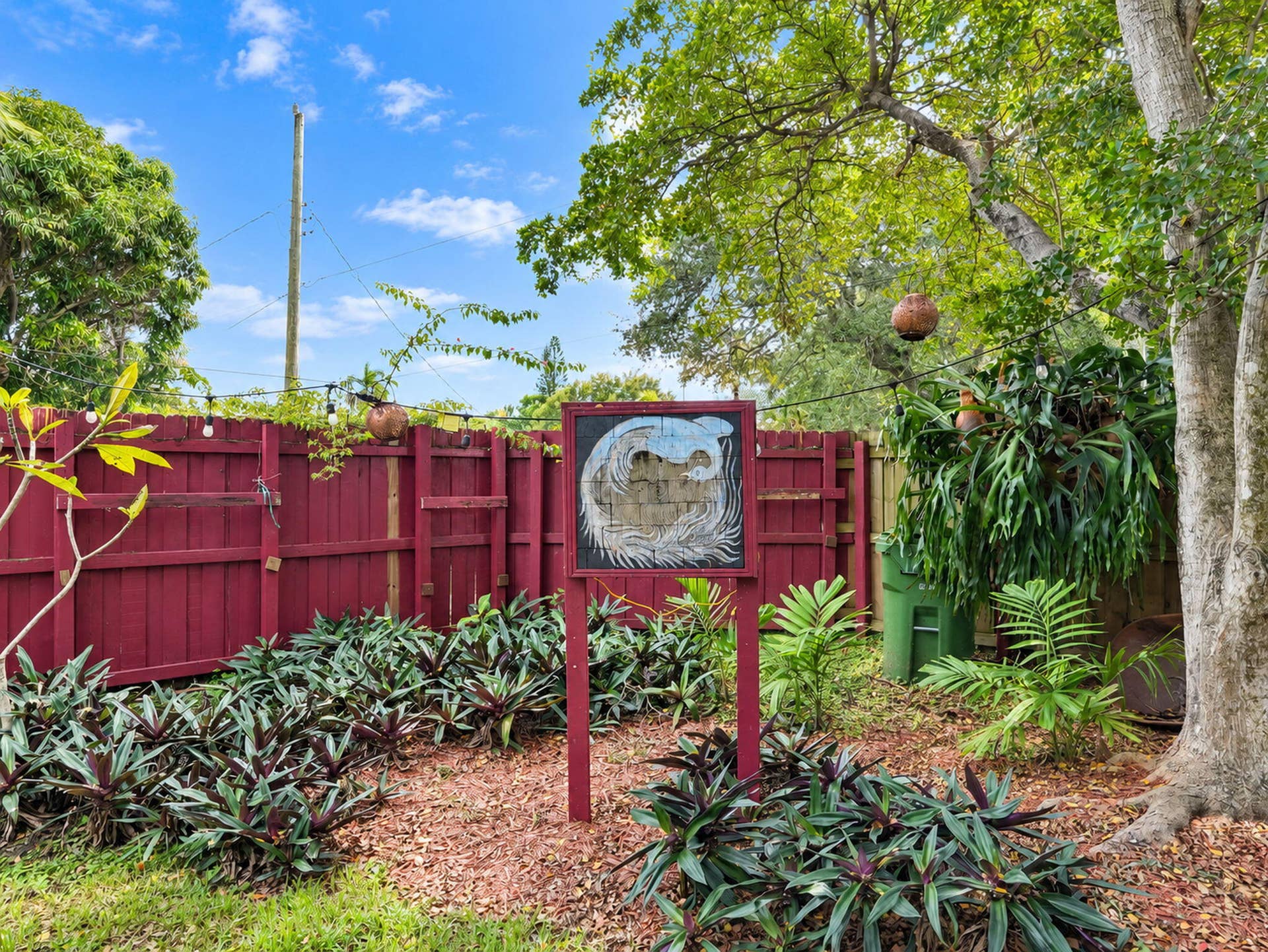 2602 MCKINLEY Street, Hollywood, FL 33020 63-web-or-mls-068_Property_068_Edited