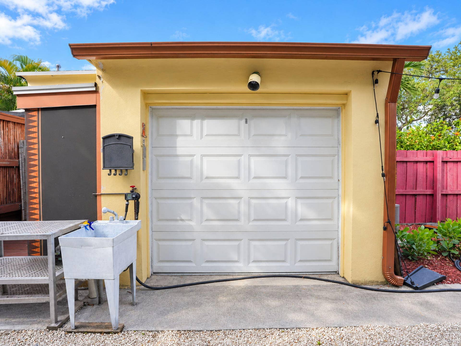 2602 MCKINLEY Street, Hollywood, FL 33020 72-web-or-mls-078_Property_078_Edited