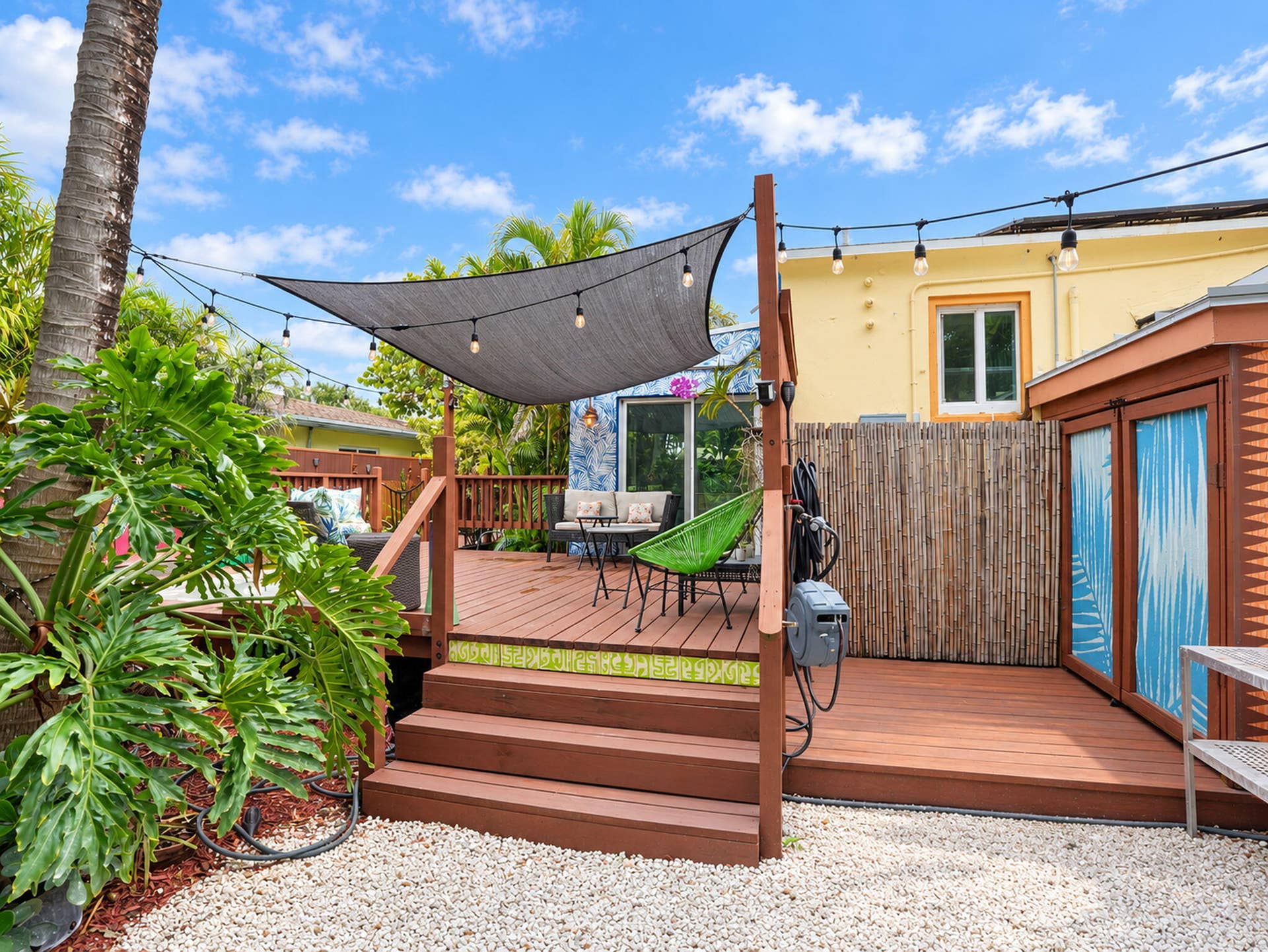2602 MCKINLEY Street, Hollywood, FL 33020 70-web-or-mls-064_Property_064_Edited