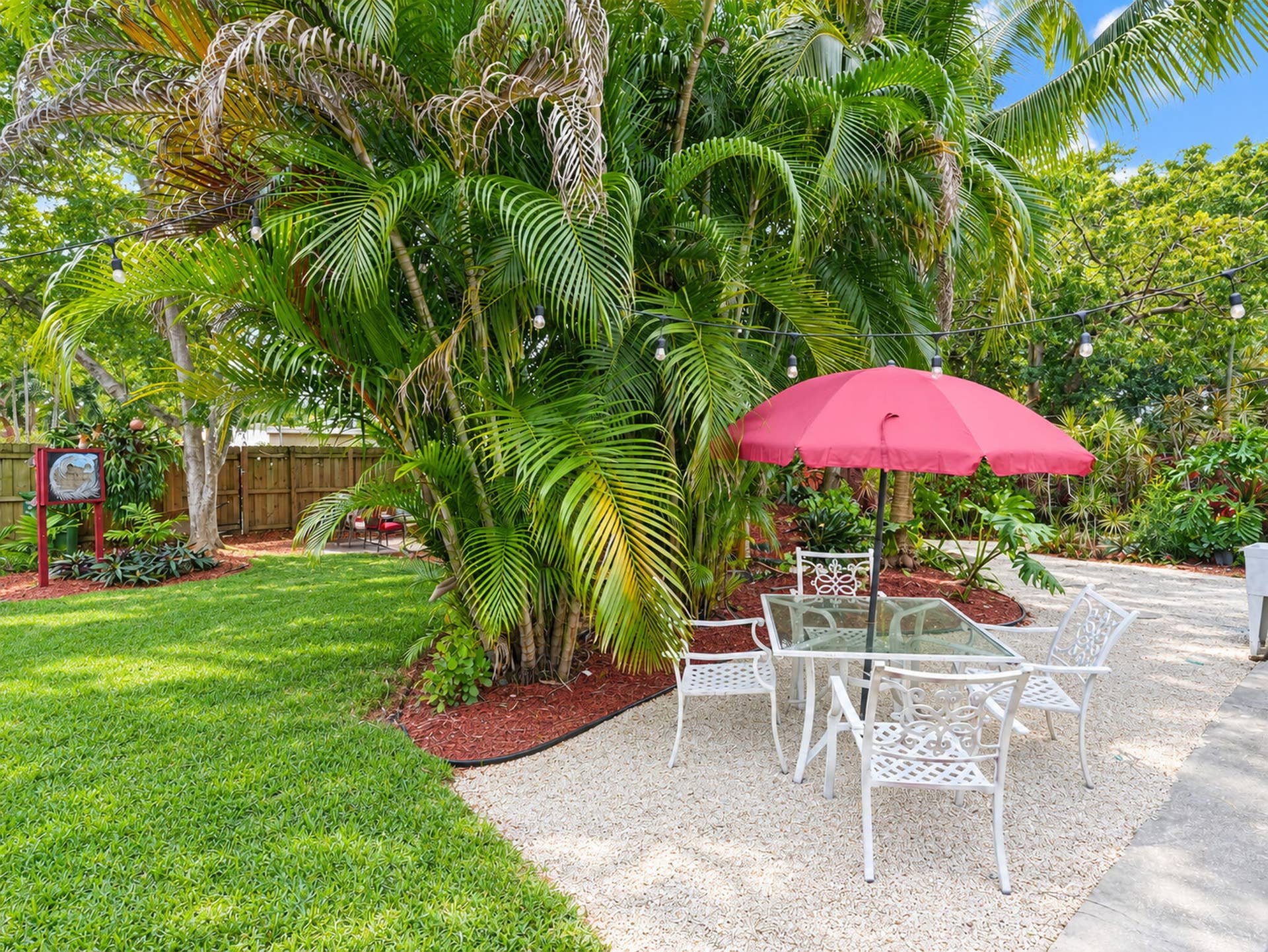 2602 MCKINLEY Street, Hollywood, FL 33020 88-web-or-mls-070_Property_070_Edited