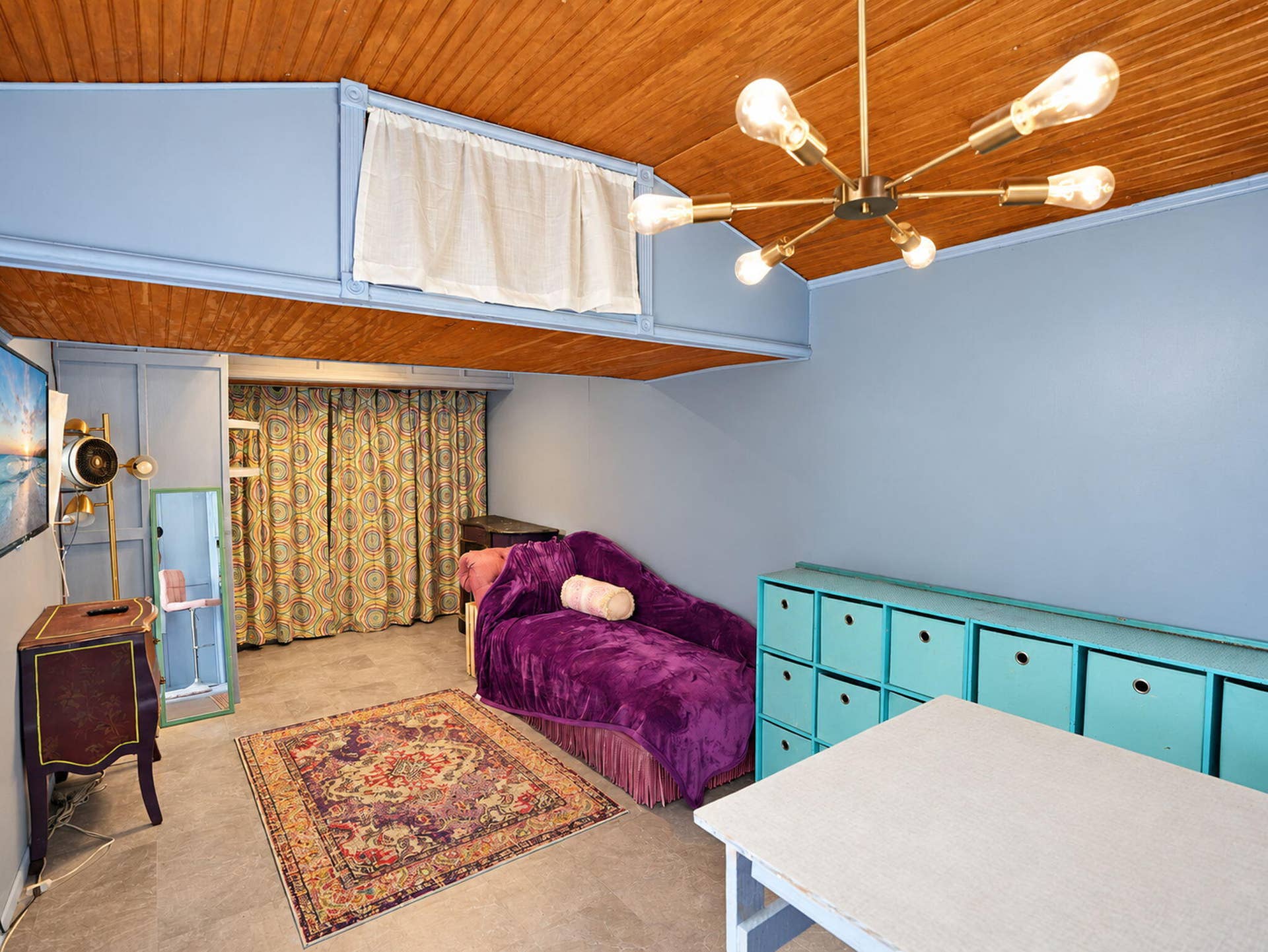 2602 MCKINLEY Street, Hollywood, FL 33020 56-web-or-mls-065_Property_065_Edited