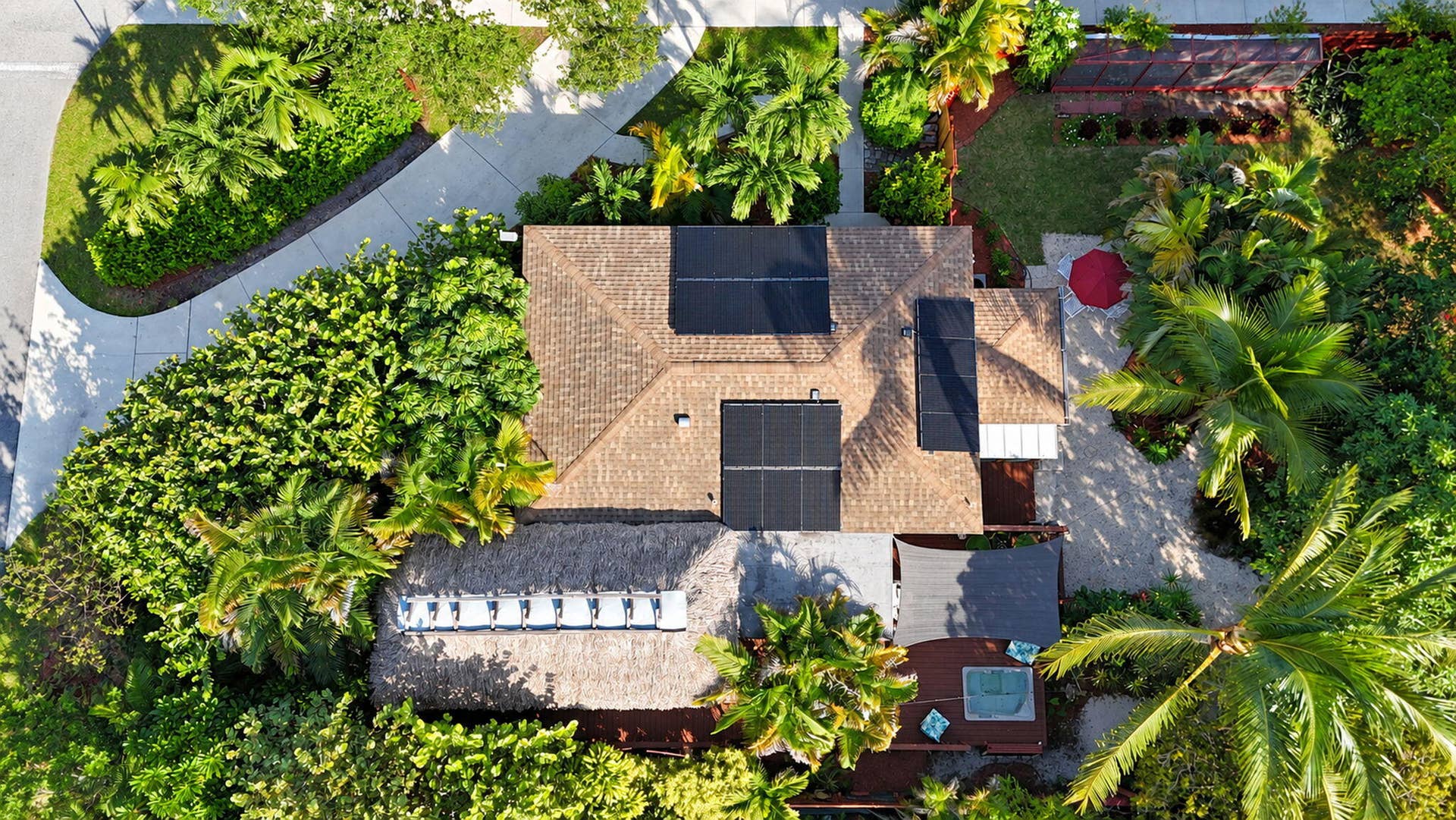 2602 MCKINLEY Street, Hollywood, FL 33020 5-web-or-mls-087_Drone_008_Edited