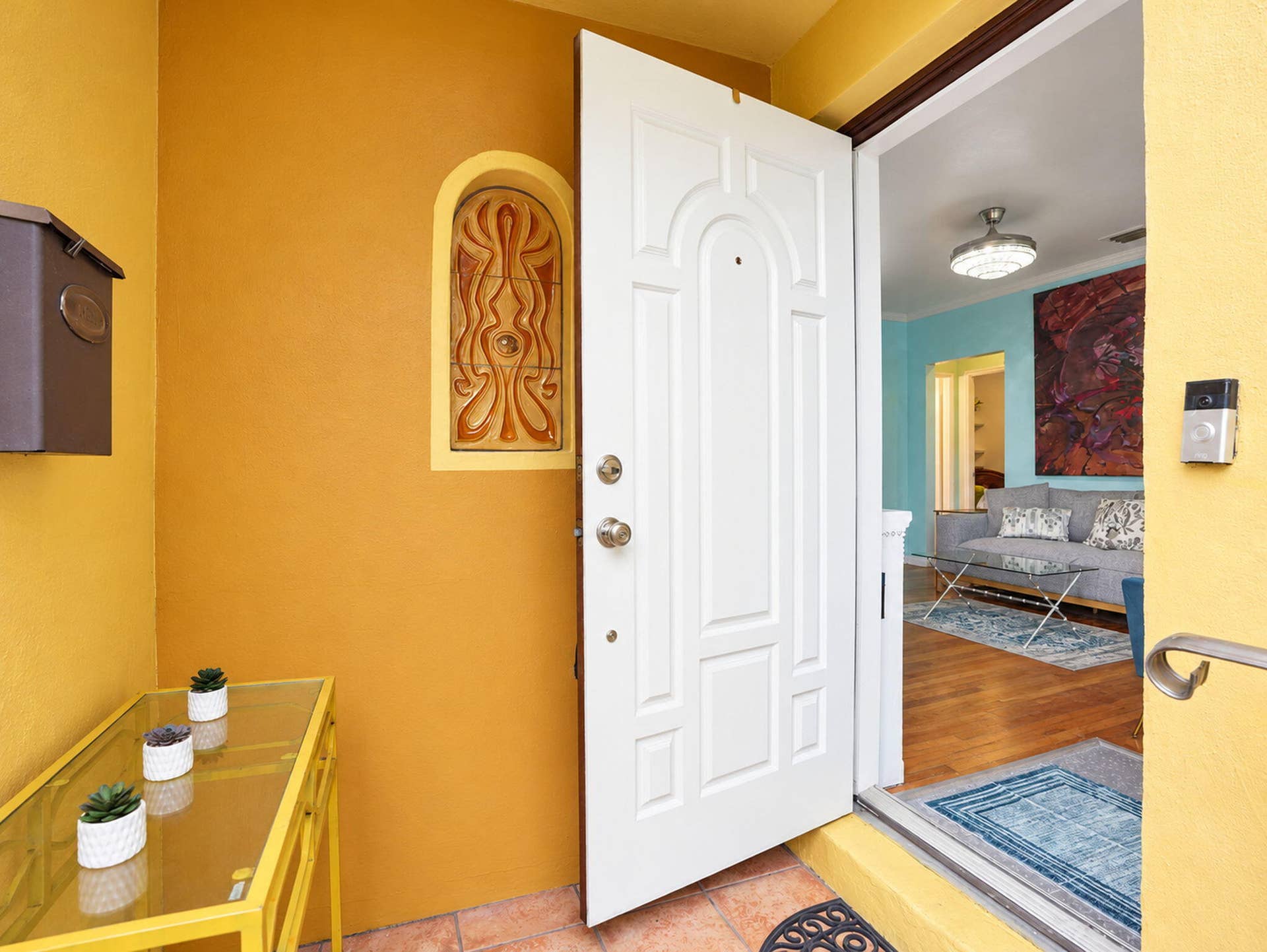 2602 MCKINLEY Street, Hollywood, FL 33020 28-web-or-mls-002_Property_002_Edited