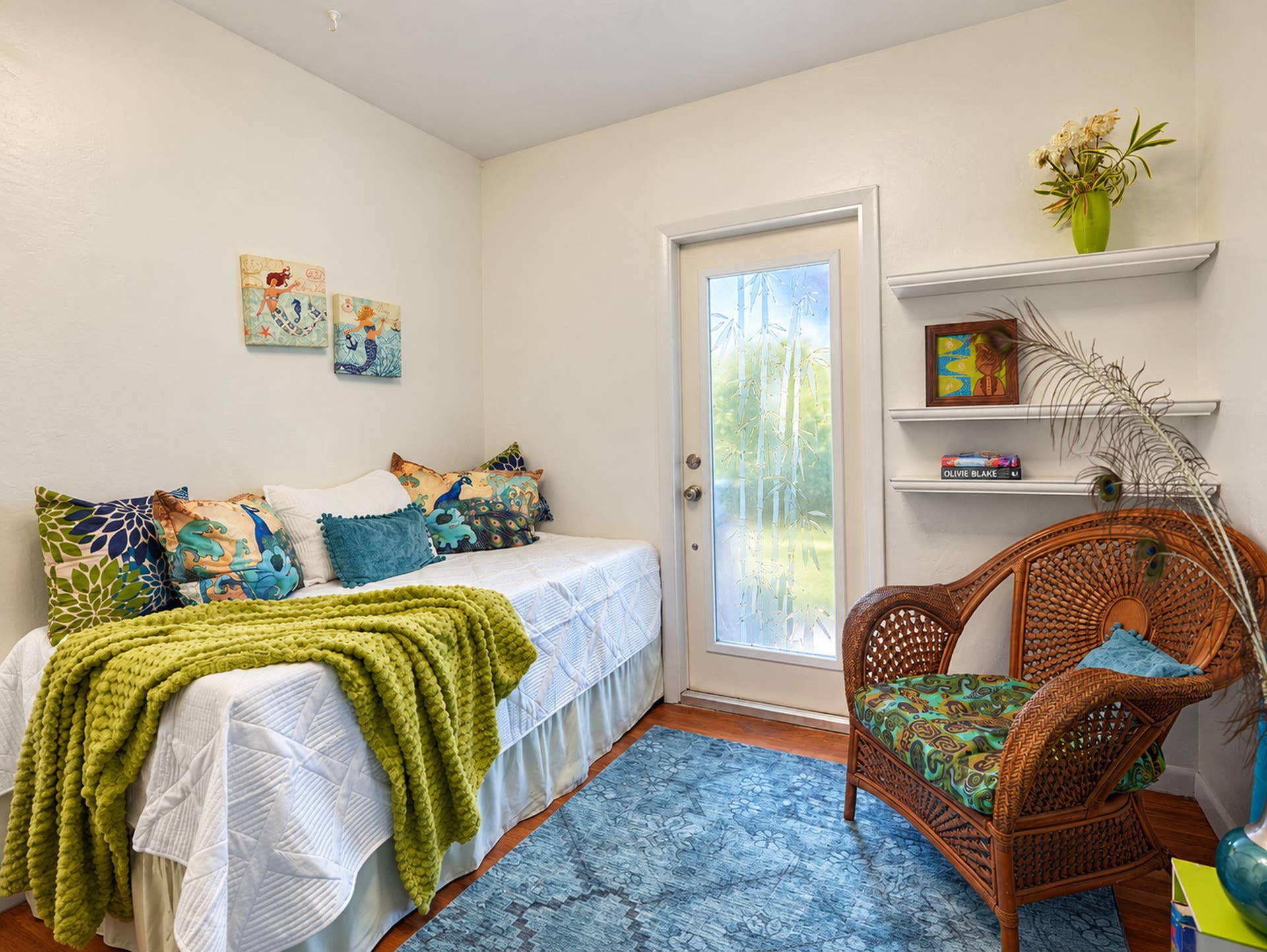 2602 MCKINLEY Street, Hollywood, FL 33020 47-web-or-mls-020_Property_020_Edited