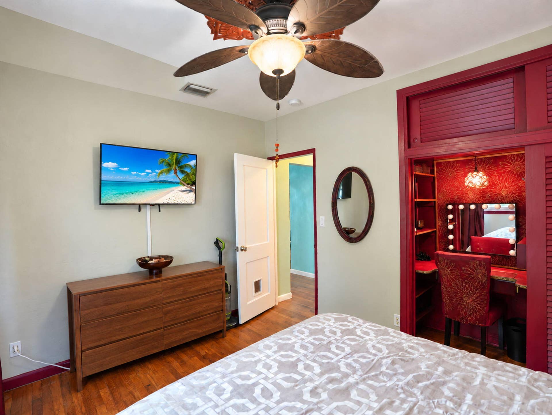 2602 MCKINLEY Street, Hollywood, FL 33020 51-web-or-mls-012_Property_012_Edited