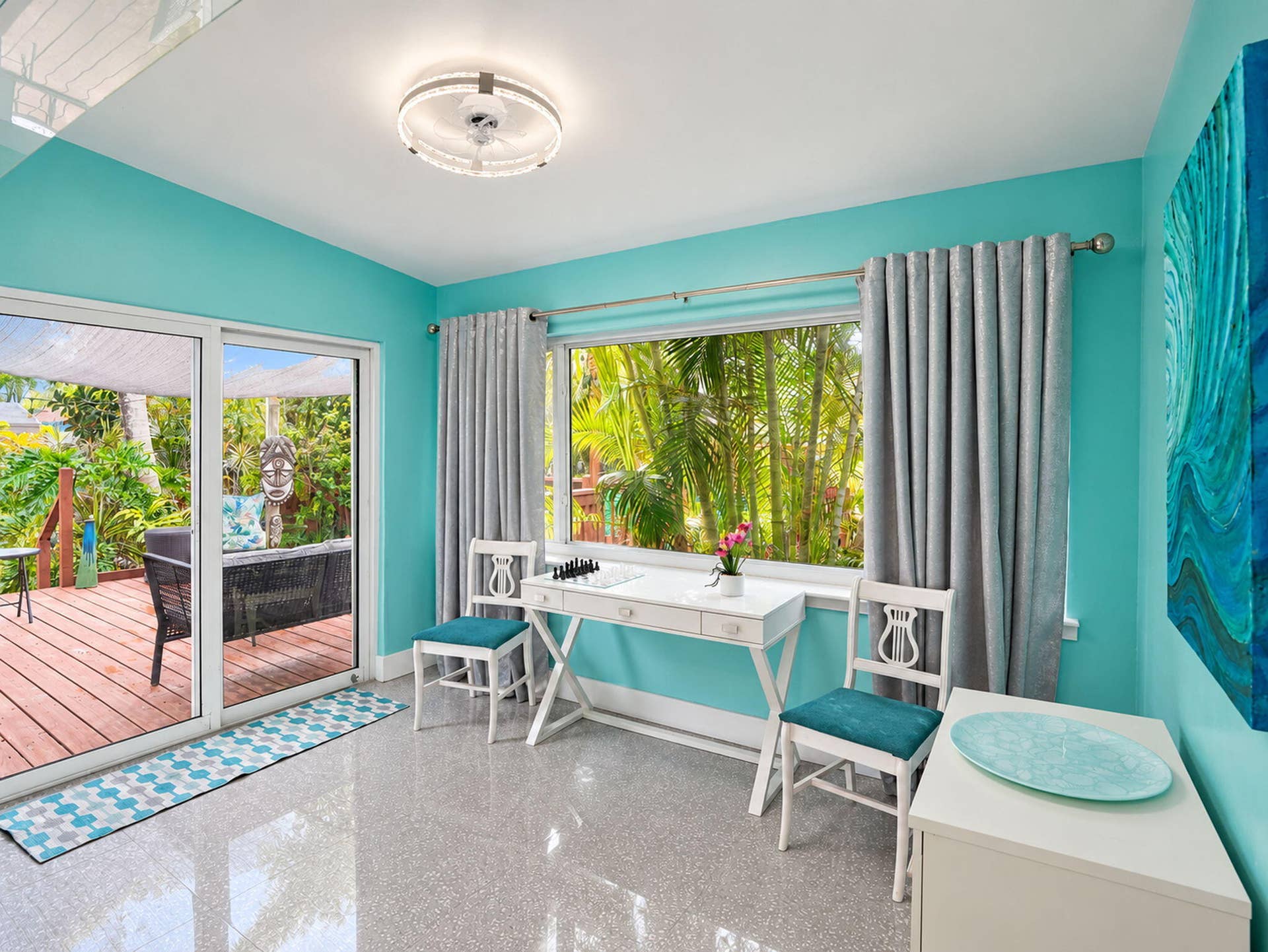 2602 MCKINLEY Street, Hollywood, FL 33020 40-web-or-mls-036_Property_036_Edited