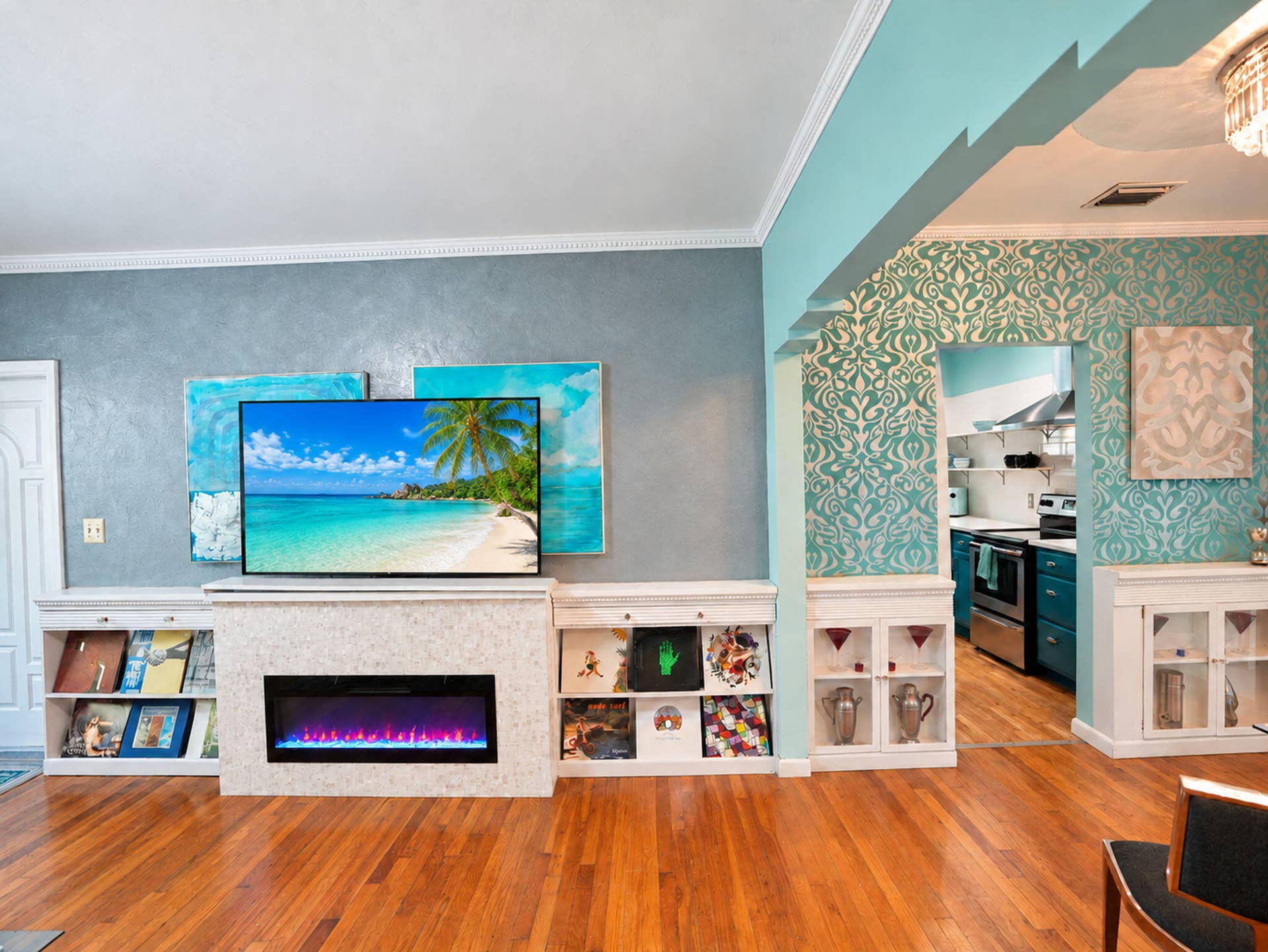 2602 MCKINLEY Street, Hollywood, FL 33020 24-web-or-mls-025_Property_025_Edited