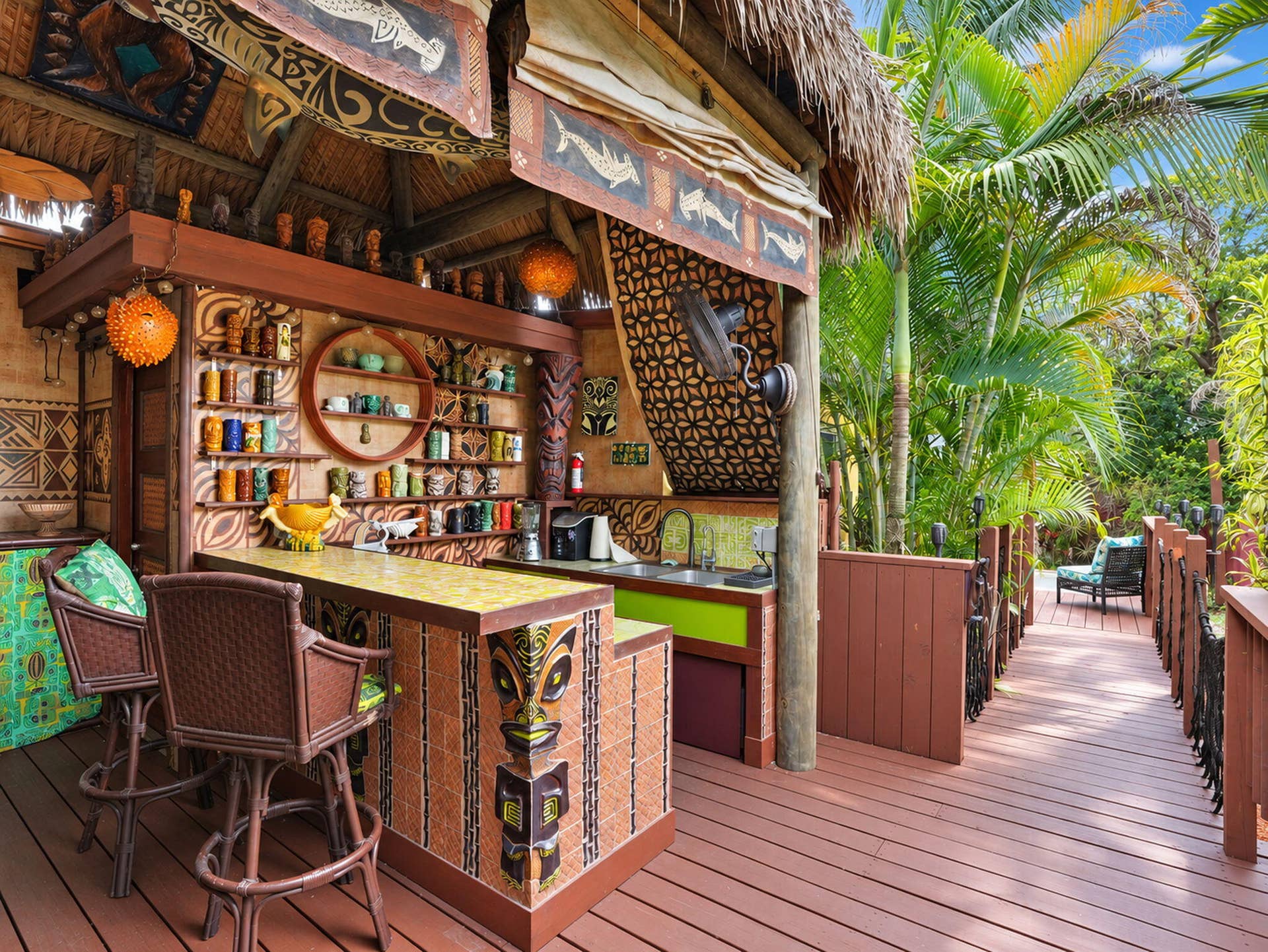 2602 MCKINLEY Street, Hollywood, FL 33020 66-web-or-mls-072_Property_072_Edited