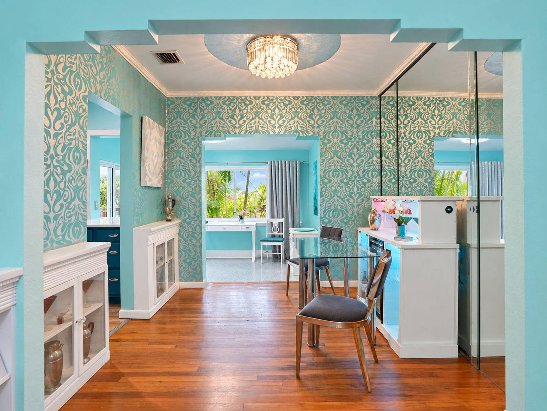 2602 MCKINLEY Street, Hollywood, FL 33020 27-web-or-mls-023_Property_023_Edited