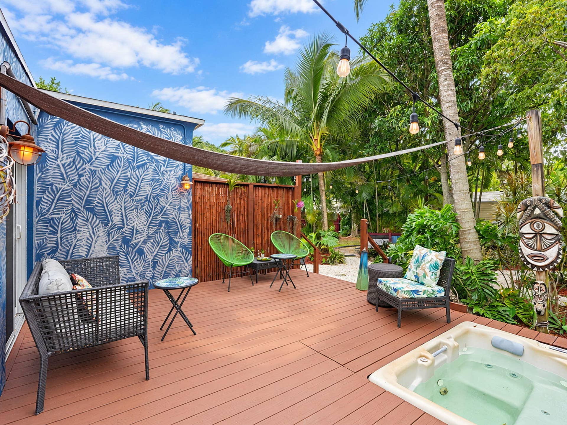 2602 MCKINLEY Street, Hollywood, FL 33020 69-web-or-mls-058_Property_058_Edited