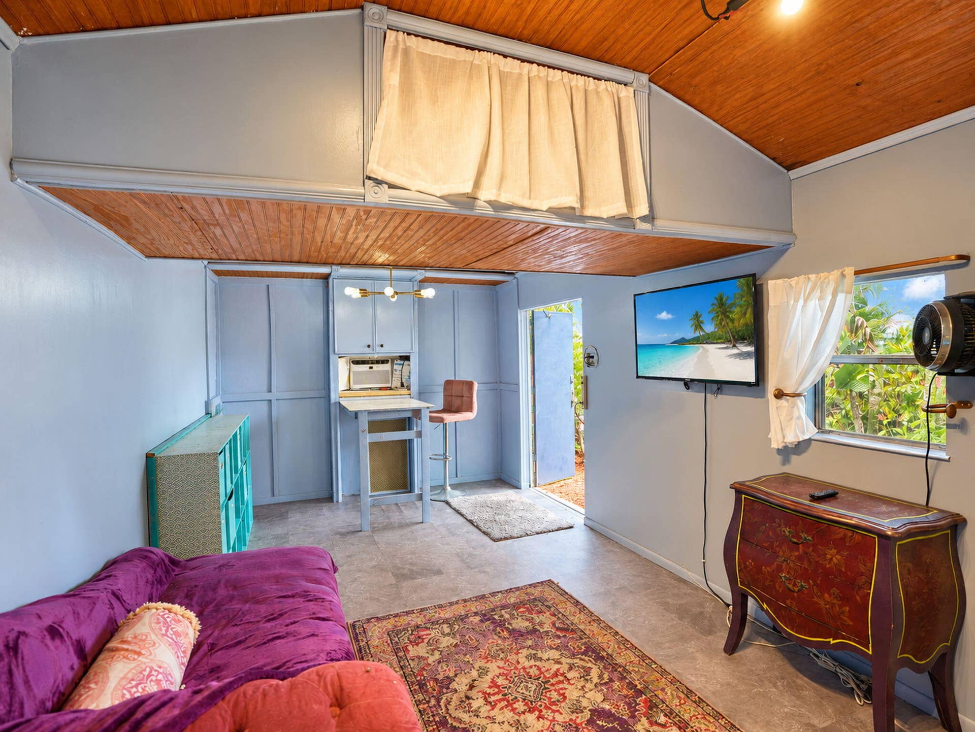 2602 MCKINLEY Street, Hollywood, FL 33020 55-web-or-mls-066_Property_066_Edited