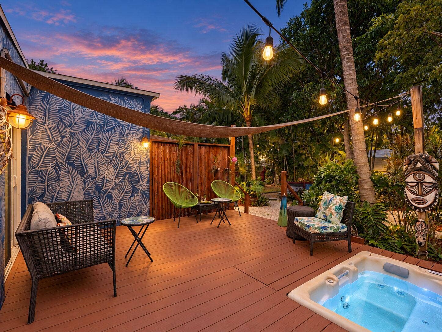 2602 MCKINLEY Street, Hollywood, FL 33020 90-web-or-mls-AF563B6C-57F5-46C7-AC63-58