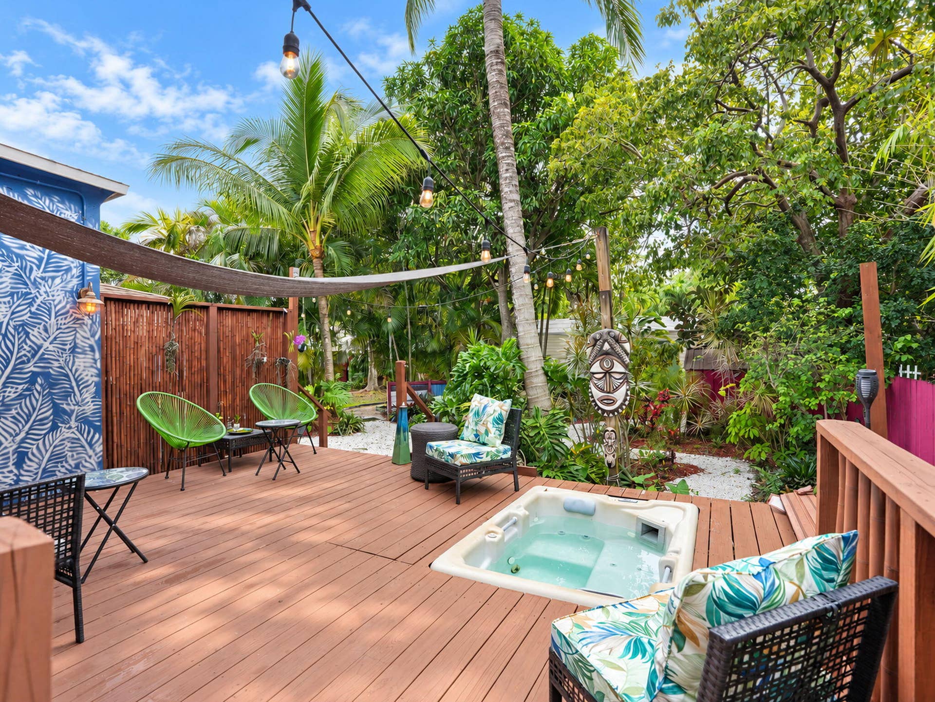 2602 MCKINLEY Street, Hollywood, FL 33020 85-web-or-mls-057_Property_057_Edited