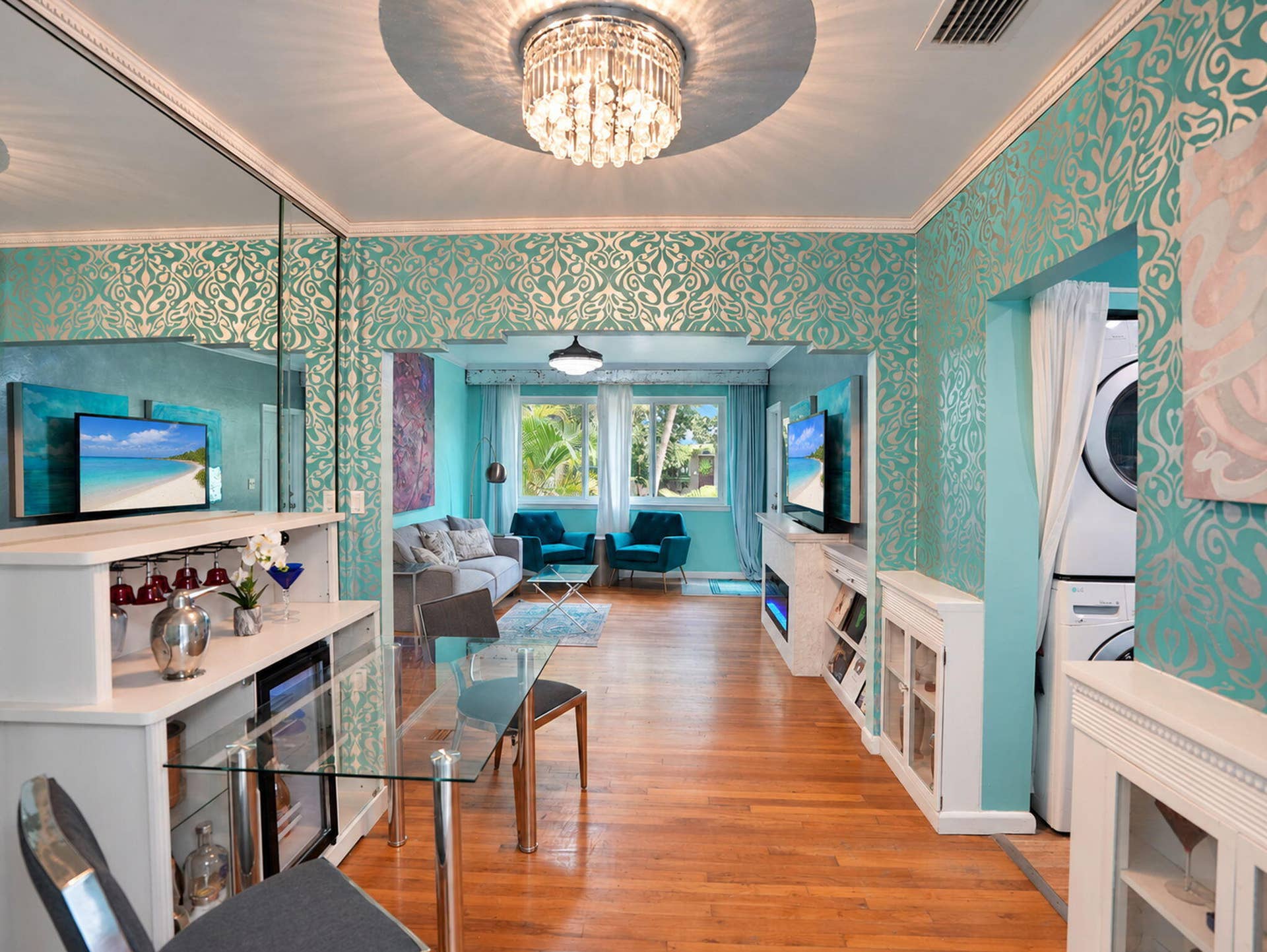 2602 MCKINLEY Street, Hollywood, FL 33020 21-web-or-mls-041_Property_041_Edited