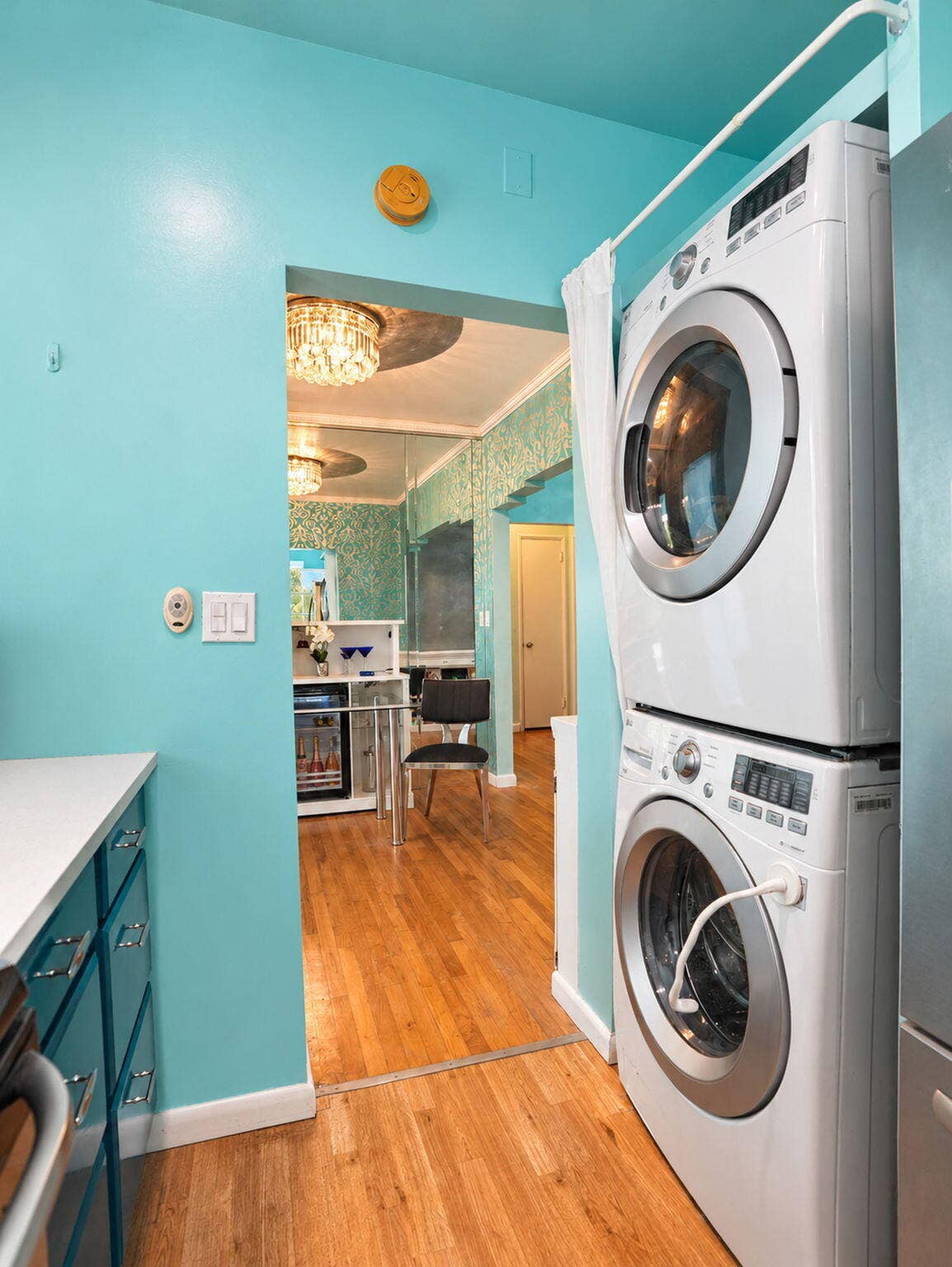 2602 MCKINLEY Street, Hollywood, FL 33020 36-web-or-mls-031_Property_031_Edited