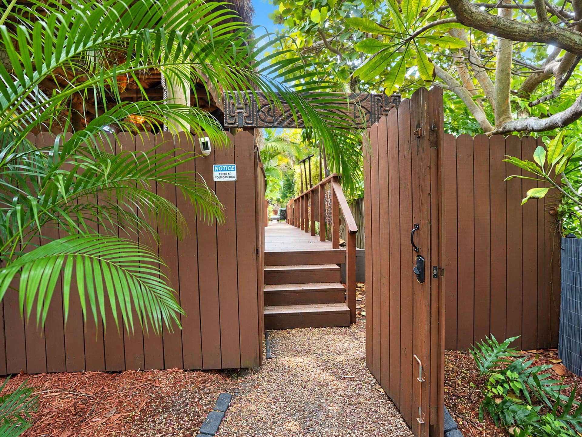 2602 MCKINLEY Street, Hollywood, FL 33020 67-web-or-mls-052_Property_052_Edited