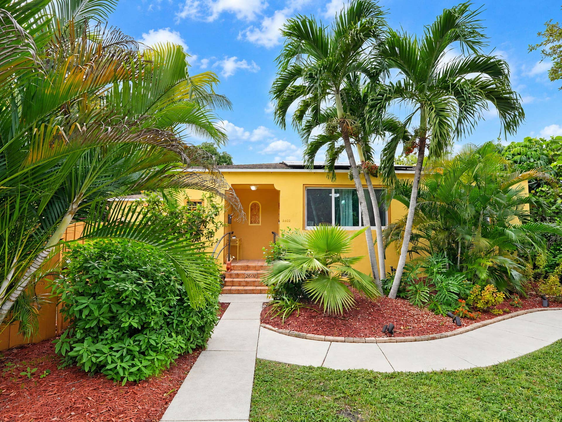 2602 MCKINLEY Street, Hollywood, FL 33020 11-web-or-mls-047_Property_047_Edited