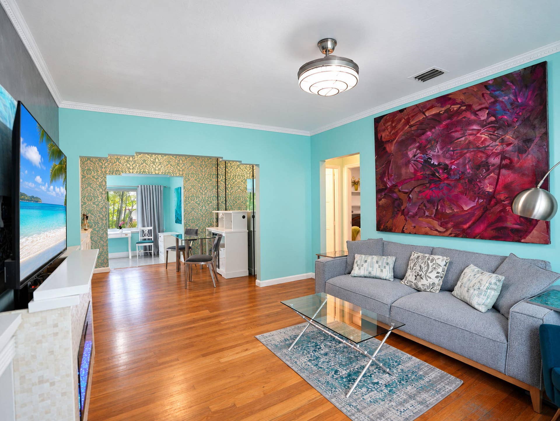 2602 MCKINLEY Street, Hollywood, FL 33020 25-web-or-mls-004_Property_004_Edited
