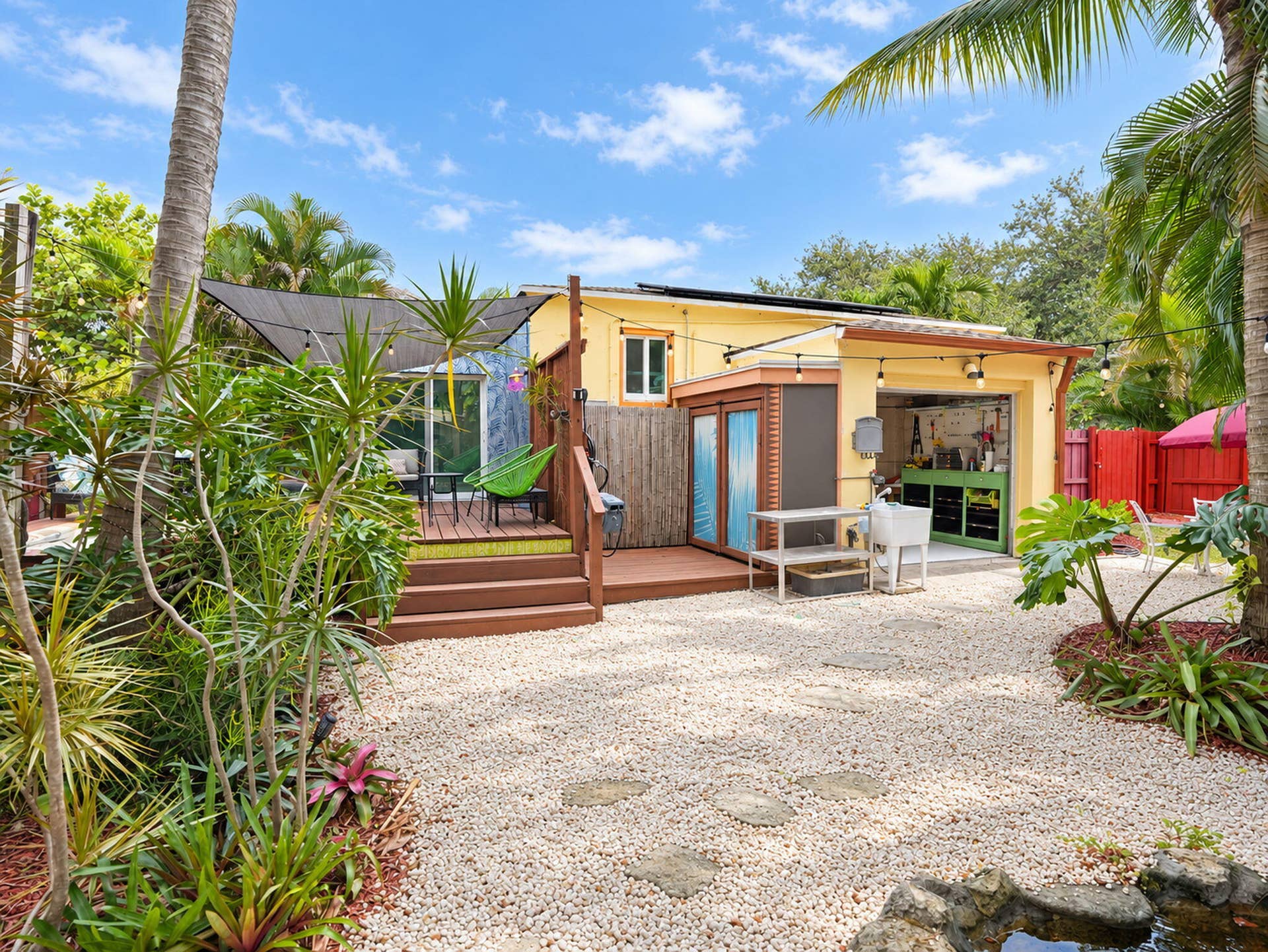 2602 MCKINLEY Street, Hollywood, FL 33020 71-web-or-mls-063_Property_063_Edited