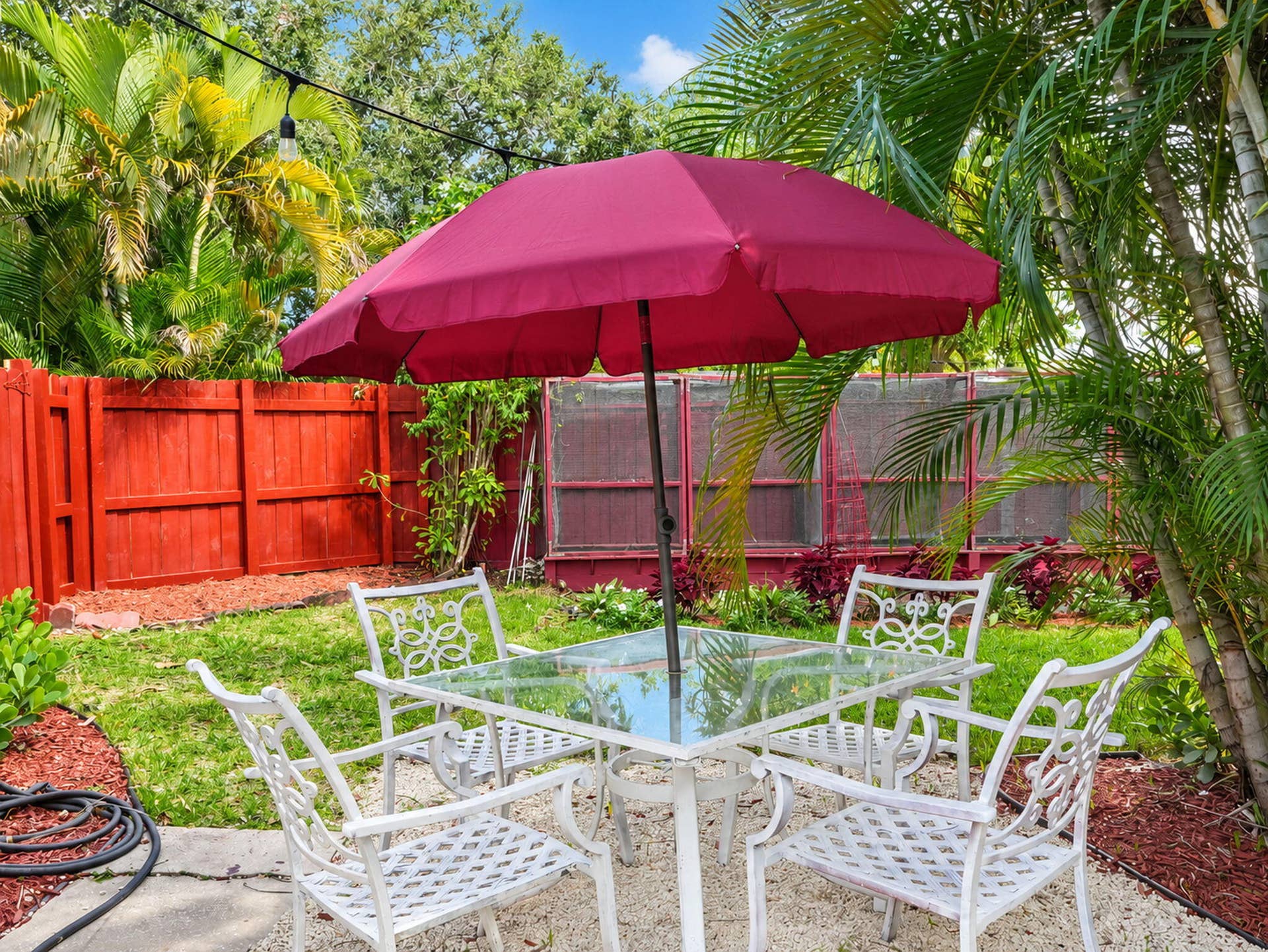 2602 MCKINLEY Street, Hollywood, FL 33020 64-web-or-mls-079_Property_079_Edited