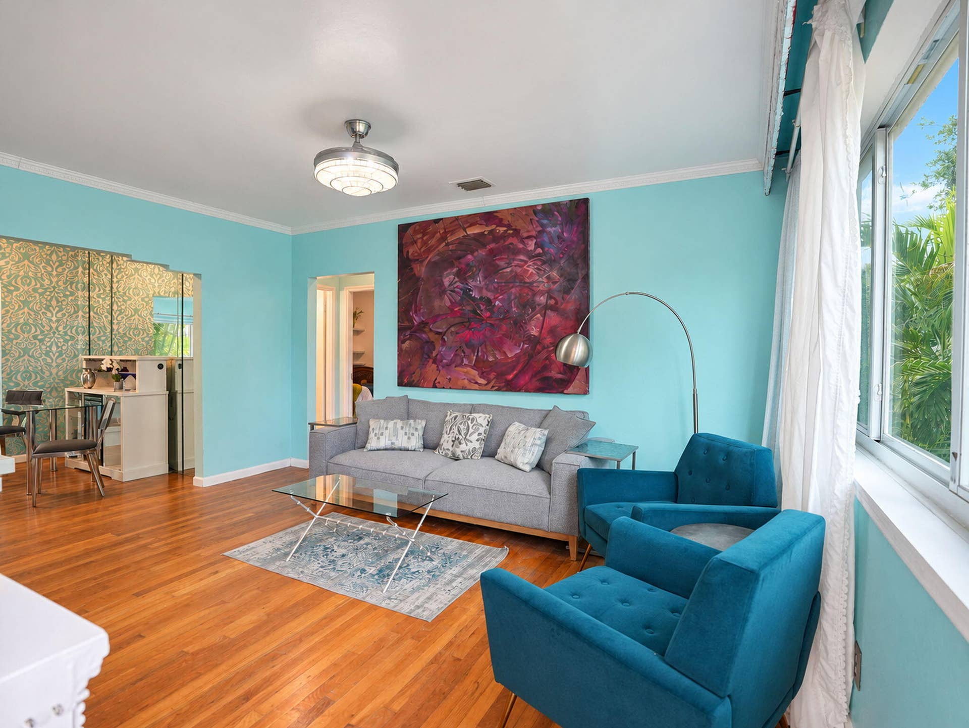 2602 MCKINLEY Street, Hollywood, FL 33020 26-web-or-mls-003_Property_003_Edited