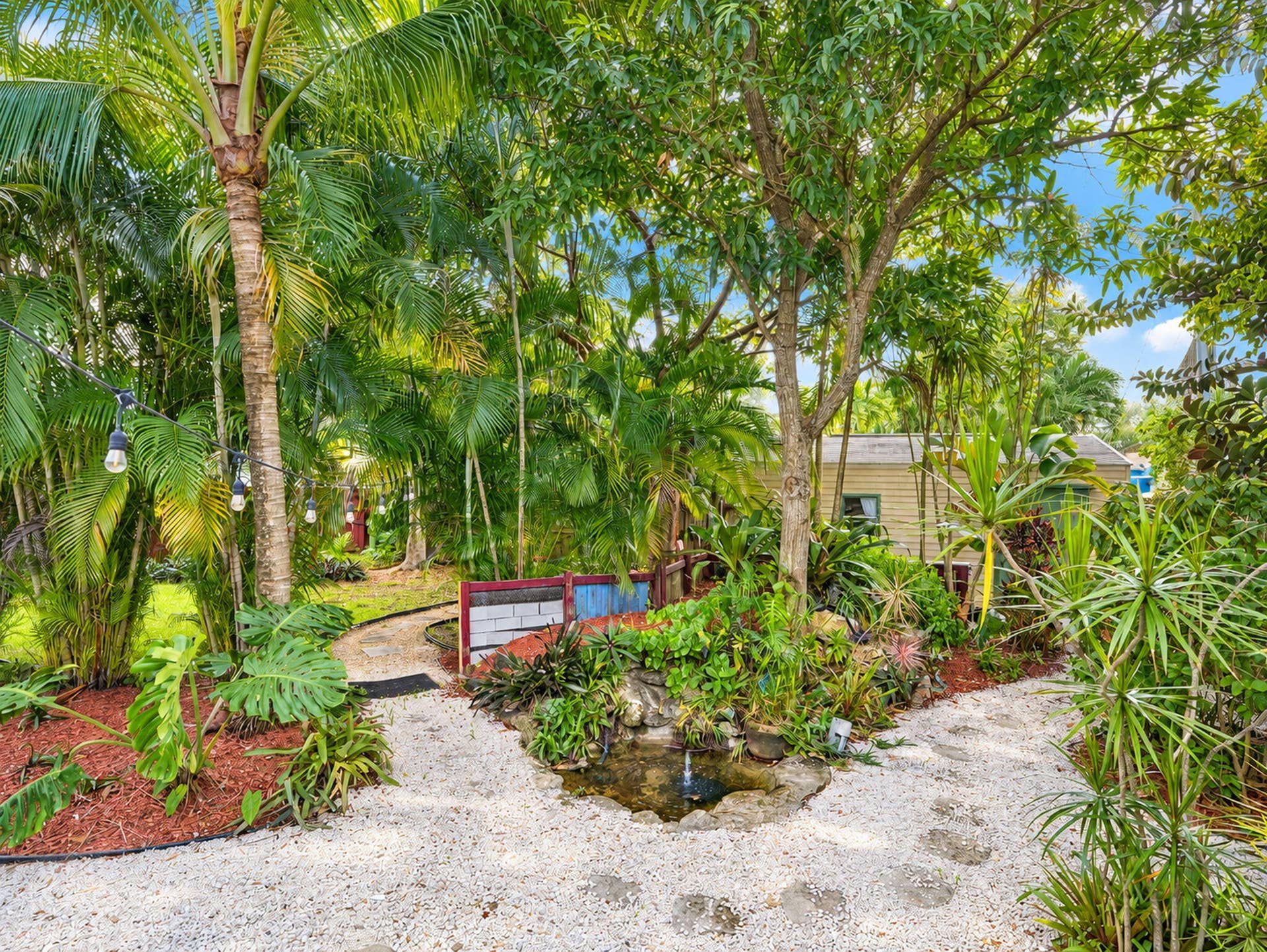 2602 MCKINLEY Street, Hollywood, FL 33020 75-web-or-mls-062_Property_062_Edited