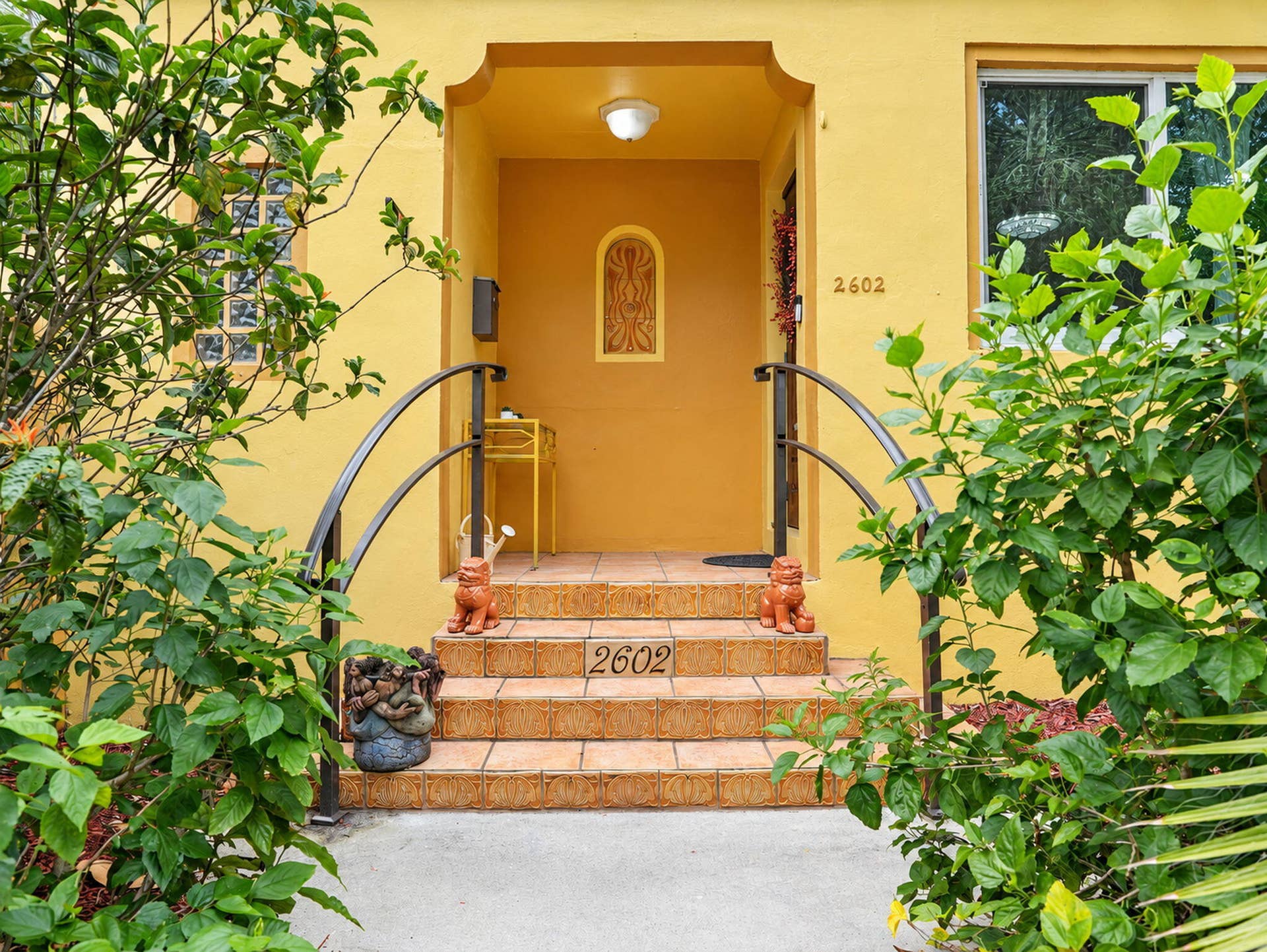 2602 MCKINLEY Street, Hollywood, FL 33020 14-web-or-mls-001_Property_001_Edited