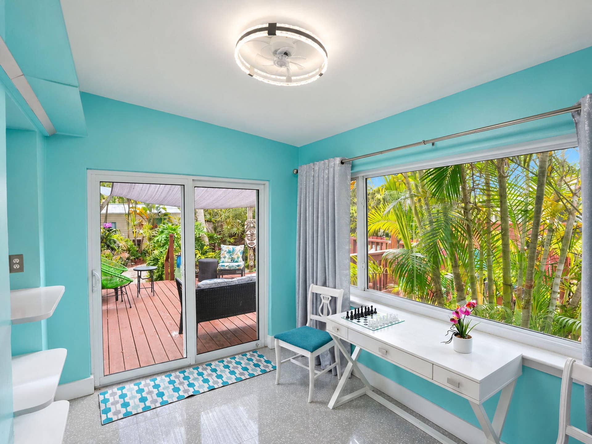 2602 MCKINLEY Street, Hollywood, FL 33020 37-web-or-mls-037_Property_037_Edited
