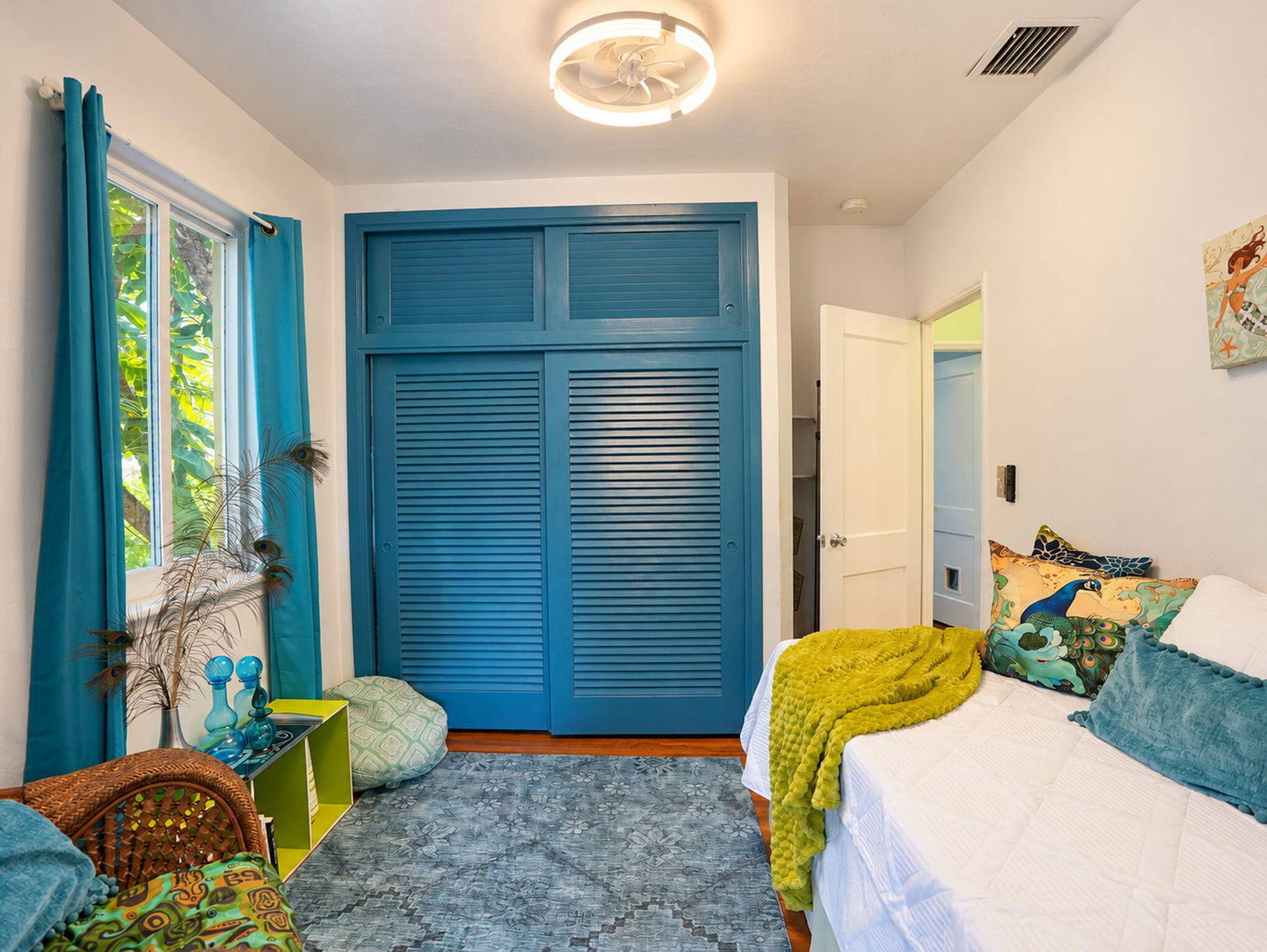 2602 MCKINLEY Street, Hollywood, FL 33020 46-web-or-mls-021_Property_021_Edited