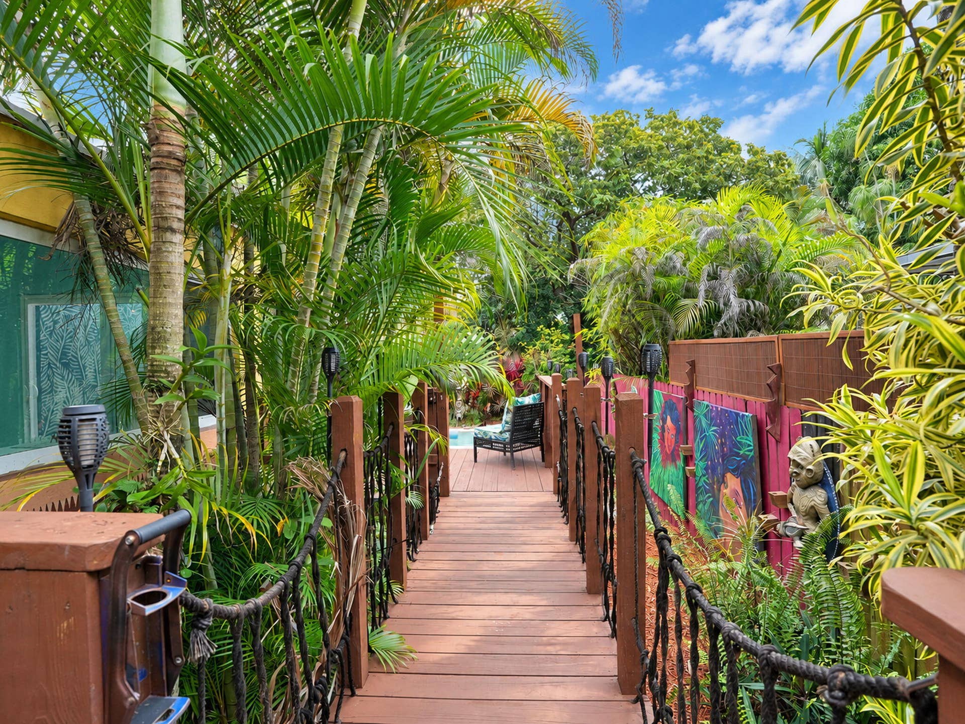 2602 MCKINLEY Street, Hollywood, FL 33020 15-web-or-mls-056_Property_056_Edited